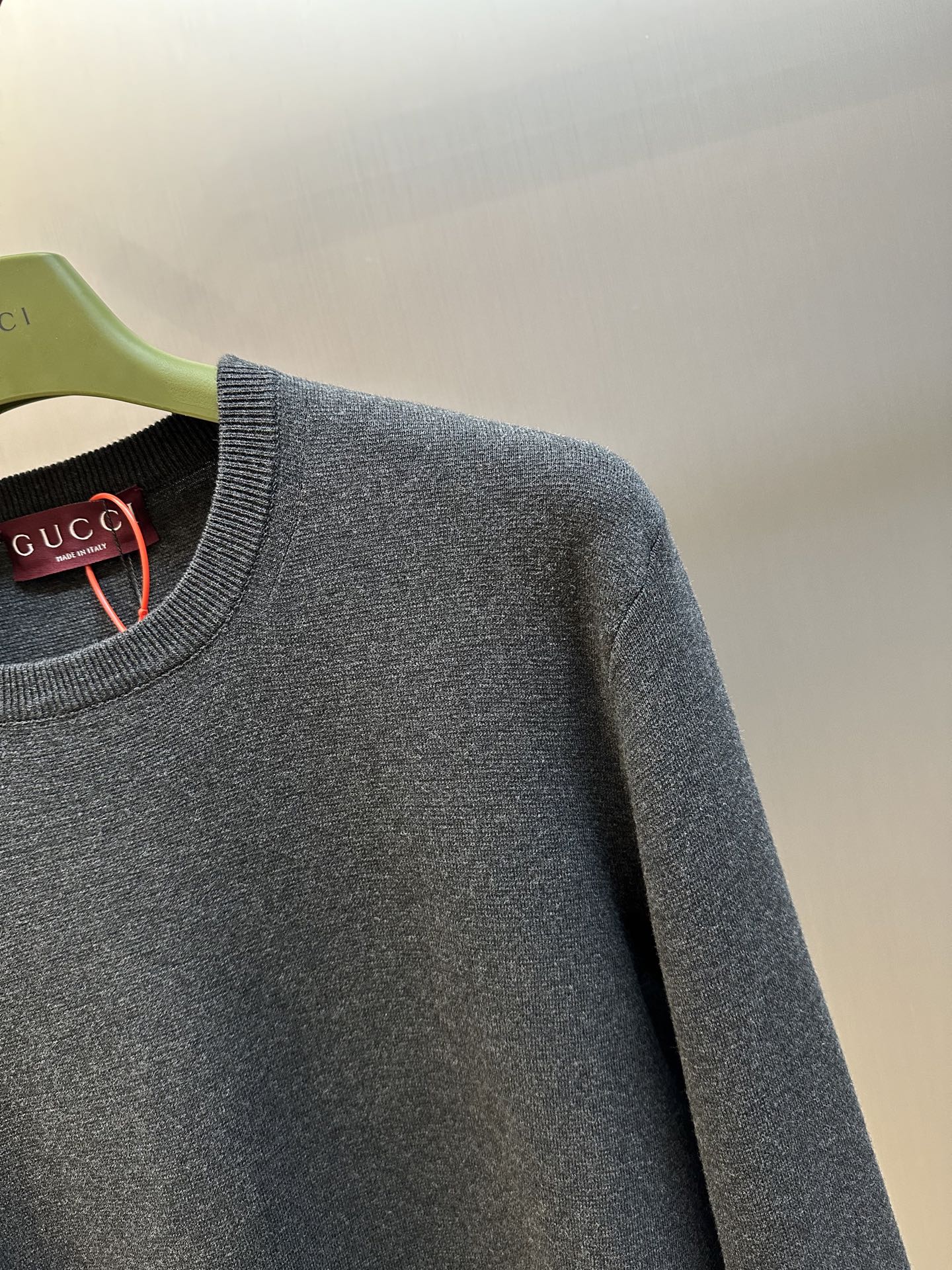 LuxluxHouse Best Quality Clothes Gucci Hoodie & Sweater