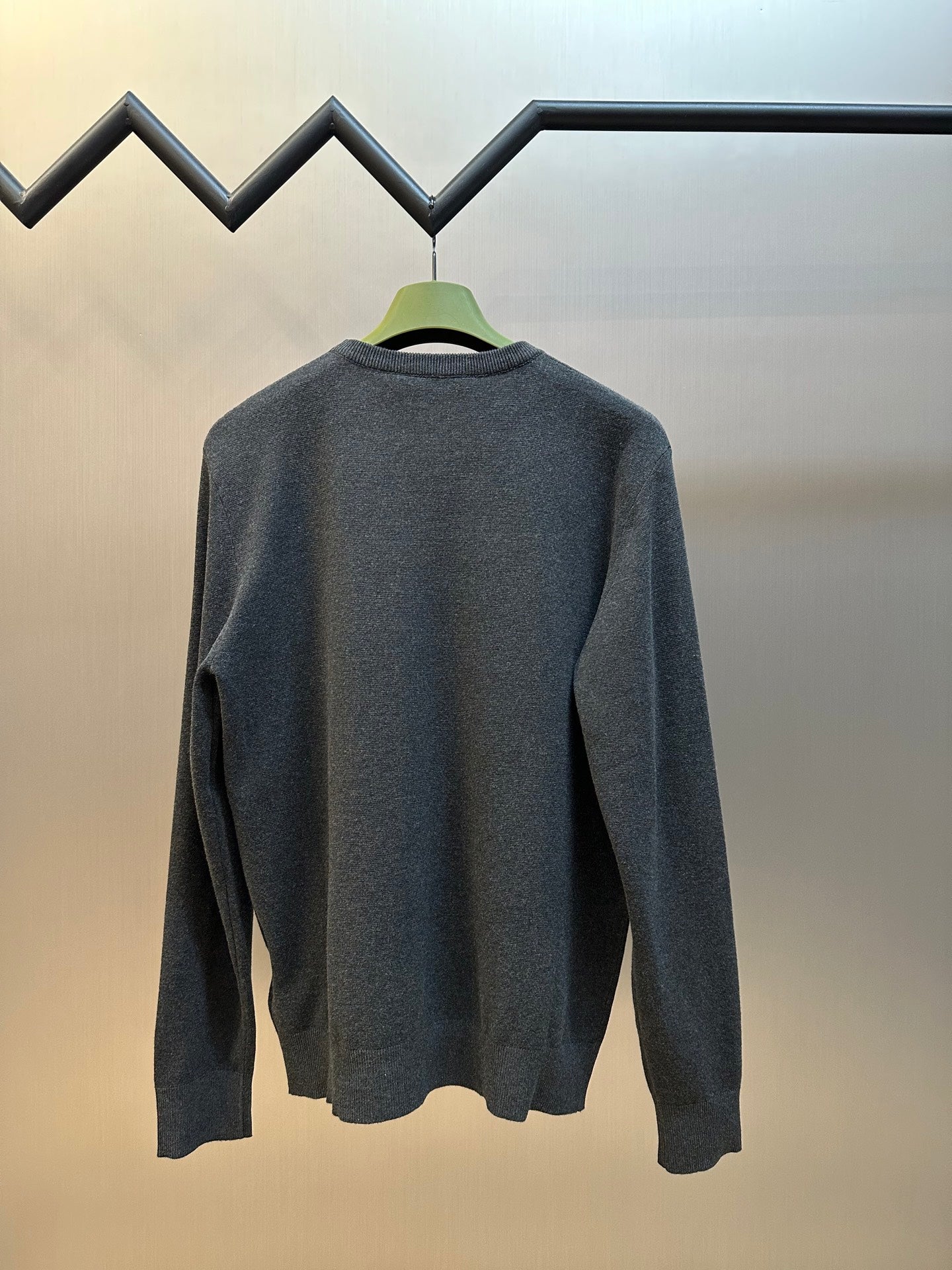 LuxluxHouse Best Quality Clothes Gucci Hoodie & Sweater
