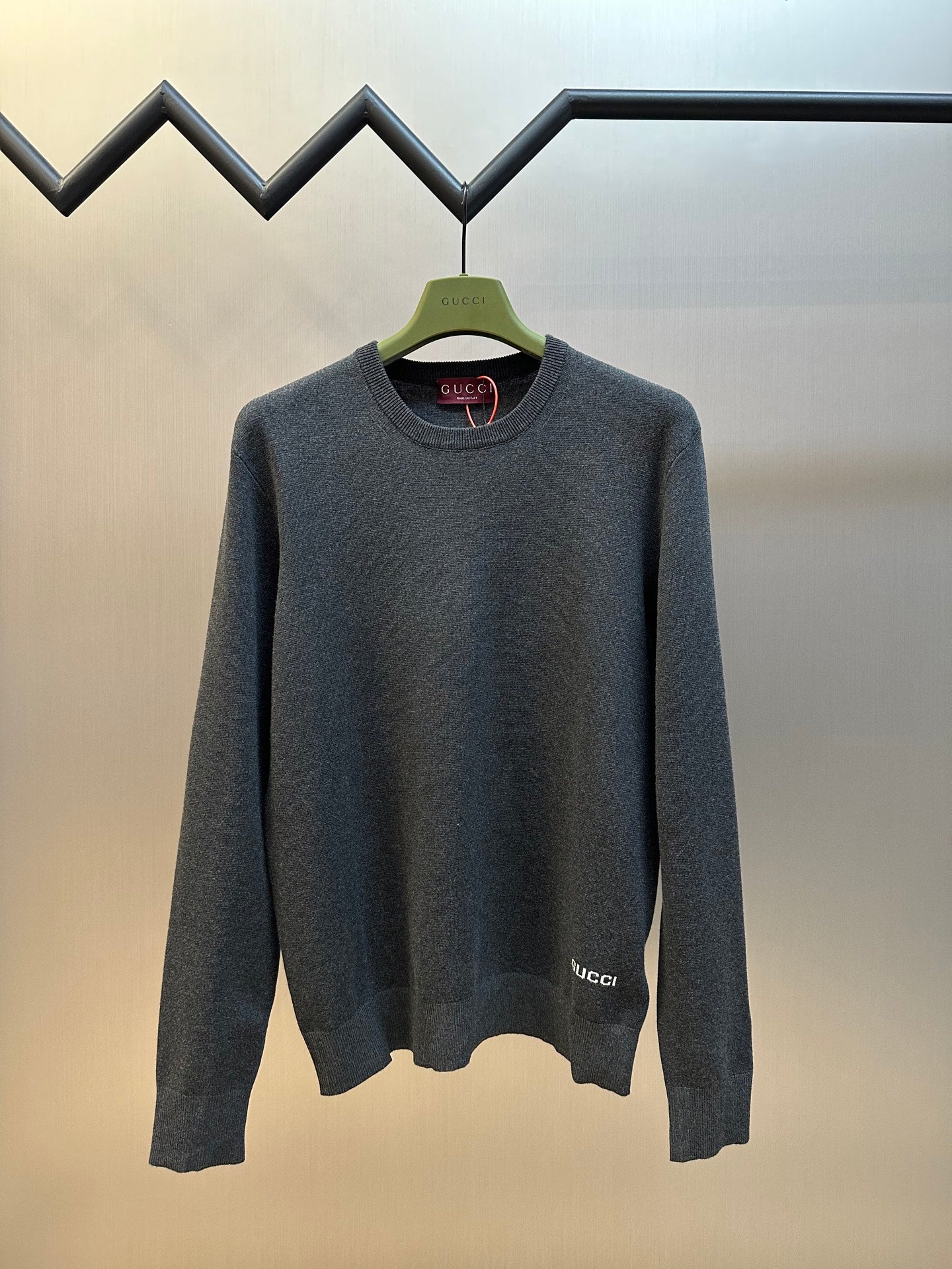 LuxluxHouse Best Quality Clothes Gucci Hoodie & Sweater