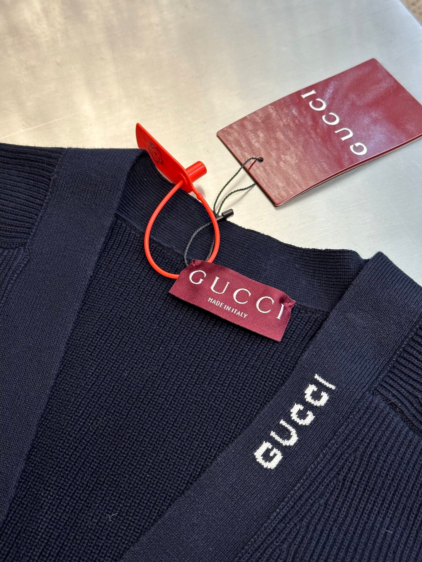 LuxluxHouse Best Quality Clothes Gucci Coats & Jackets