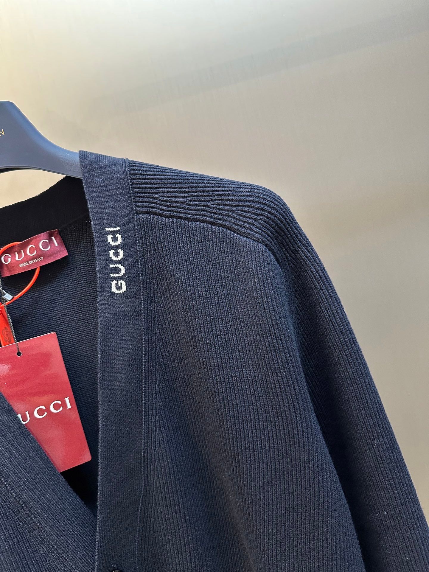 LuxluxHouse Best Quality Clothes Gucci Coats & Jackets