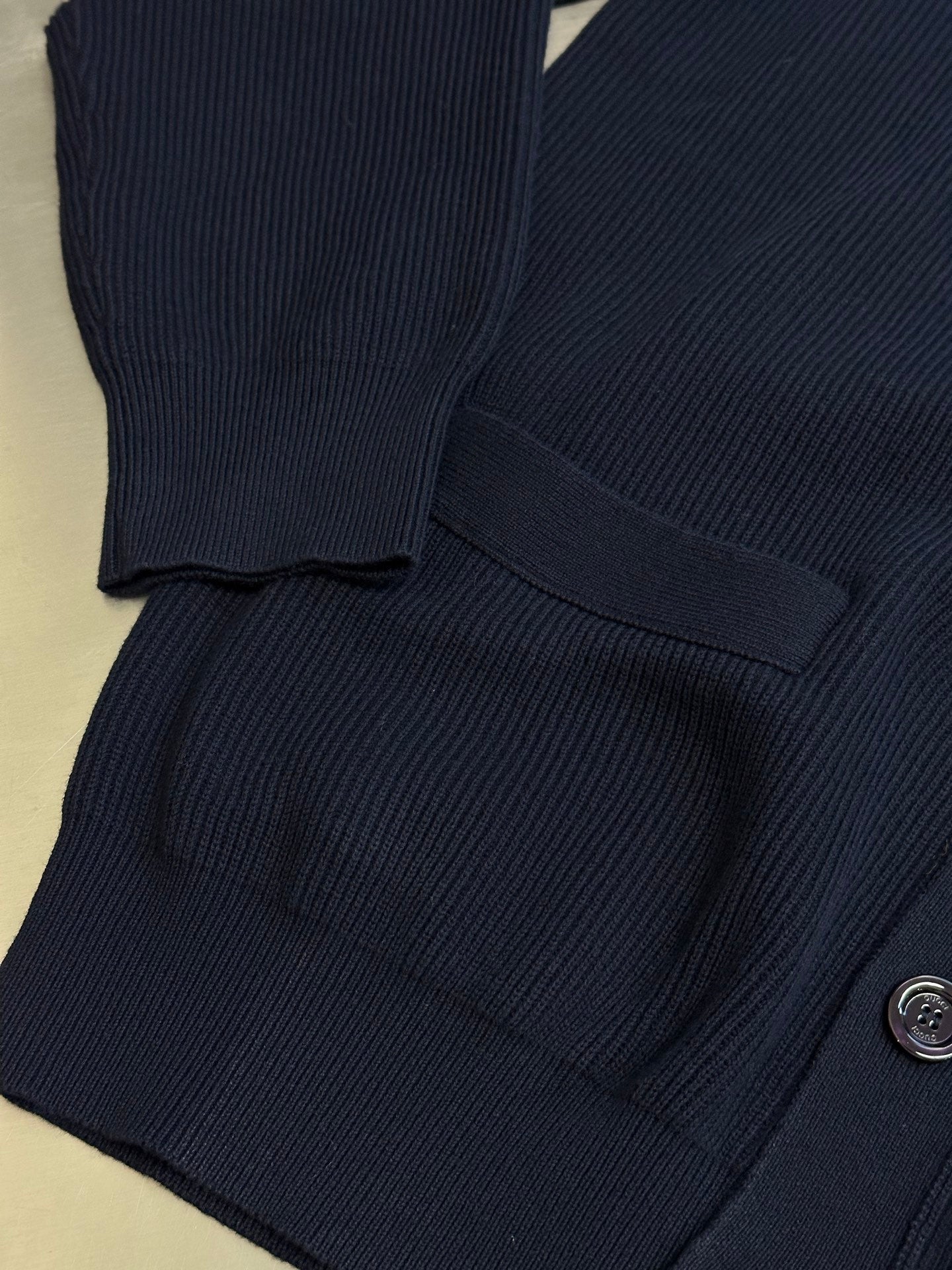 LuxluxHouse Best Quality Clothes Gucci Coats & Jackets