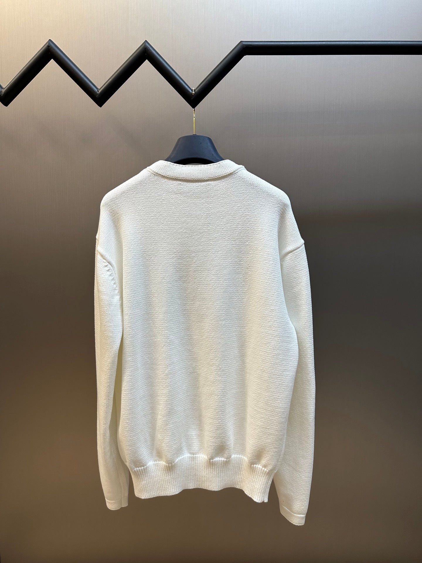 LuxluxHouse Best Quality Clothes Hoodie & Sweater Dior