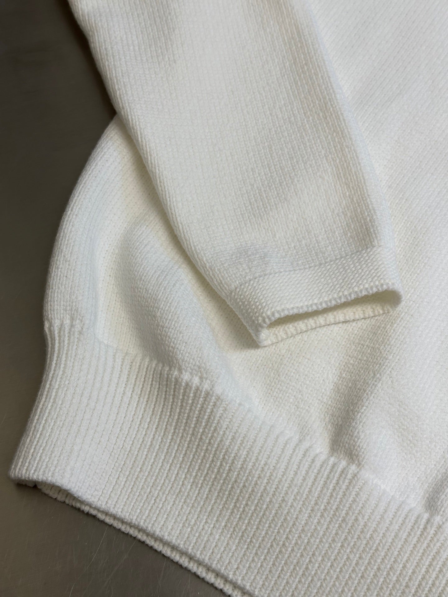 LuxluxHouse Best Quality Clothes Hoodie & Sweater Dior