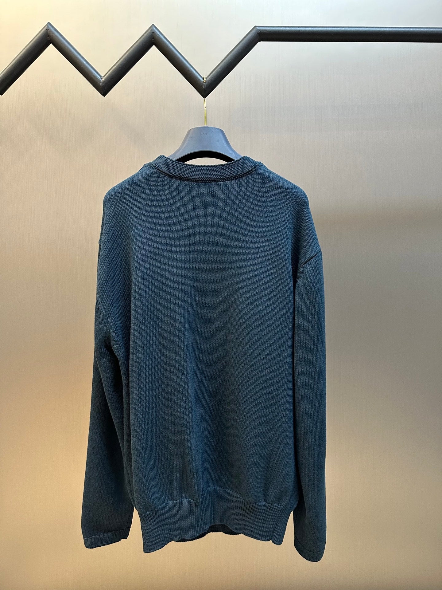 LuxluxHouse Best Quality Clothes Hoodie & Sweater Dior
