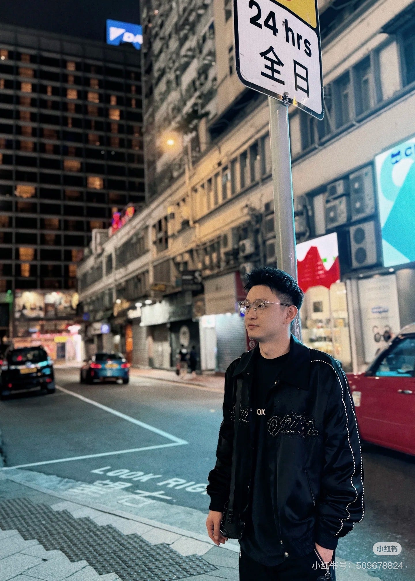 LuxluxHouse Best Quality Clothes Coats & Jackets Louis Vuitton