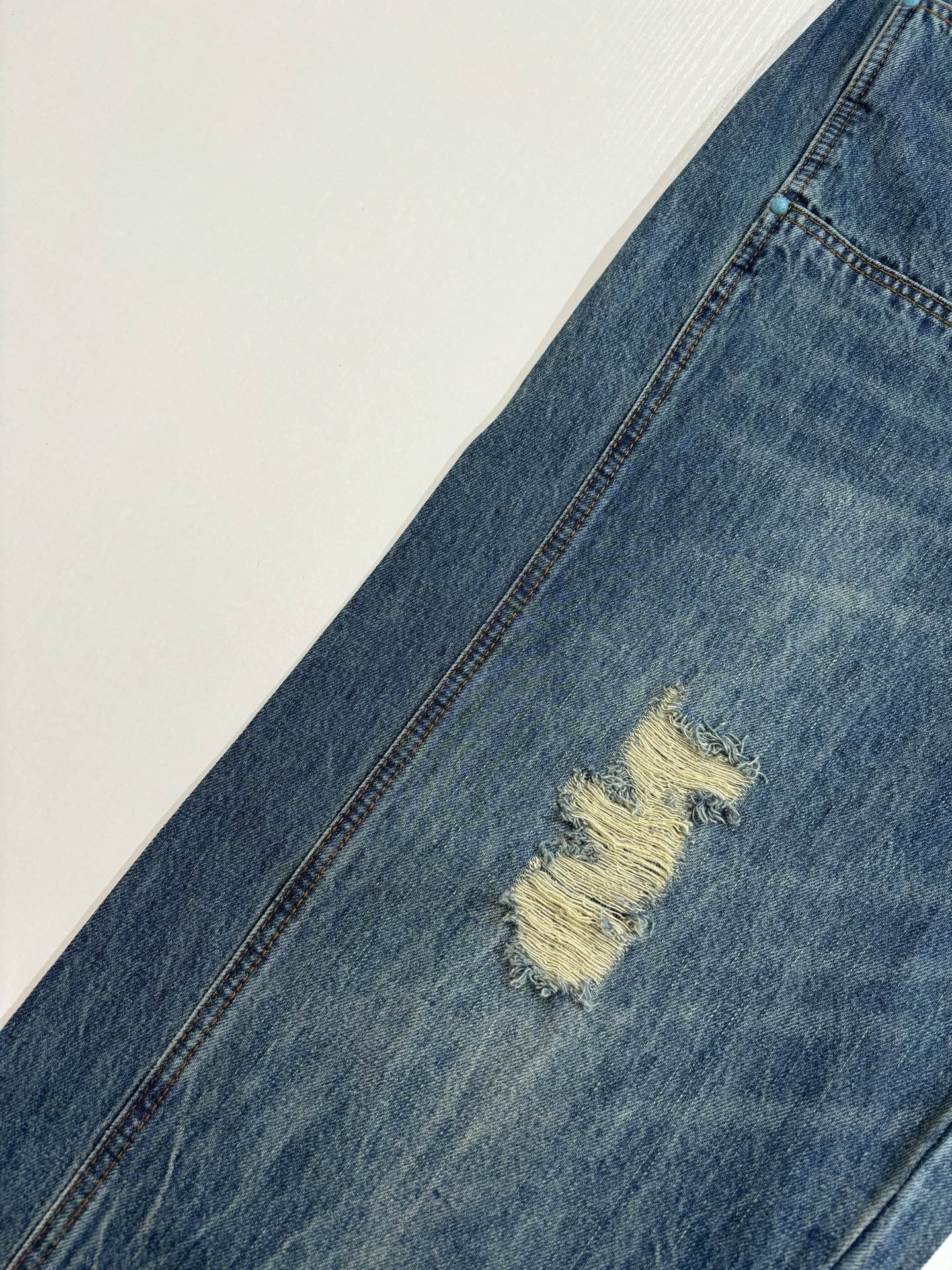 LuxluxHouse Best Quality Clothes Pants Louis Vuitton