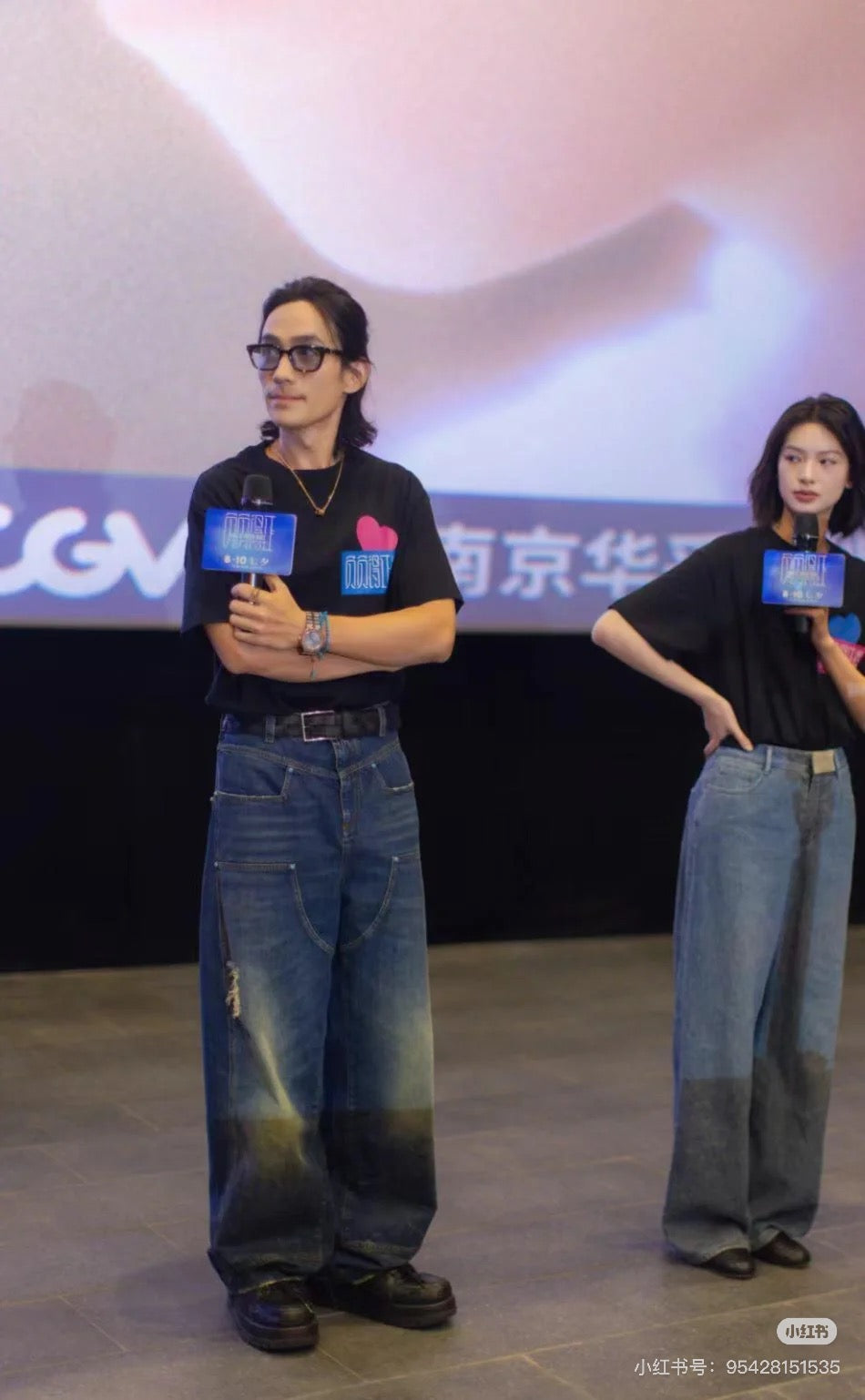 LuxluxHouse Best Quality Clothes Pants Louis Vuitton