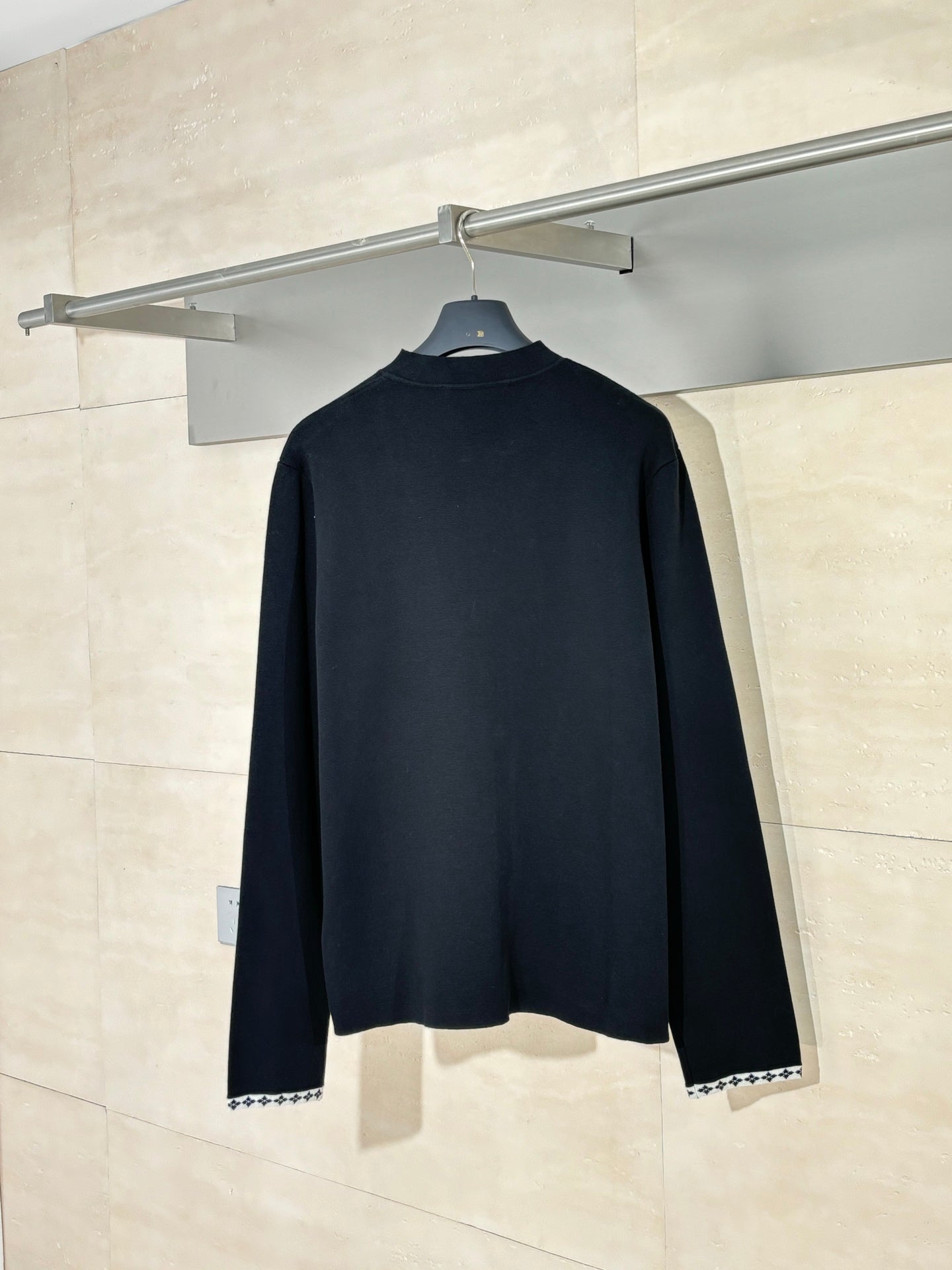 LuxluxHouse Best Quality Clothes Coats & Jackets Louis Vuitton