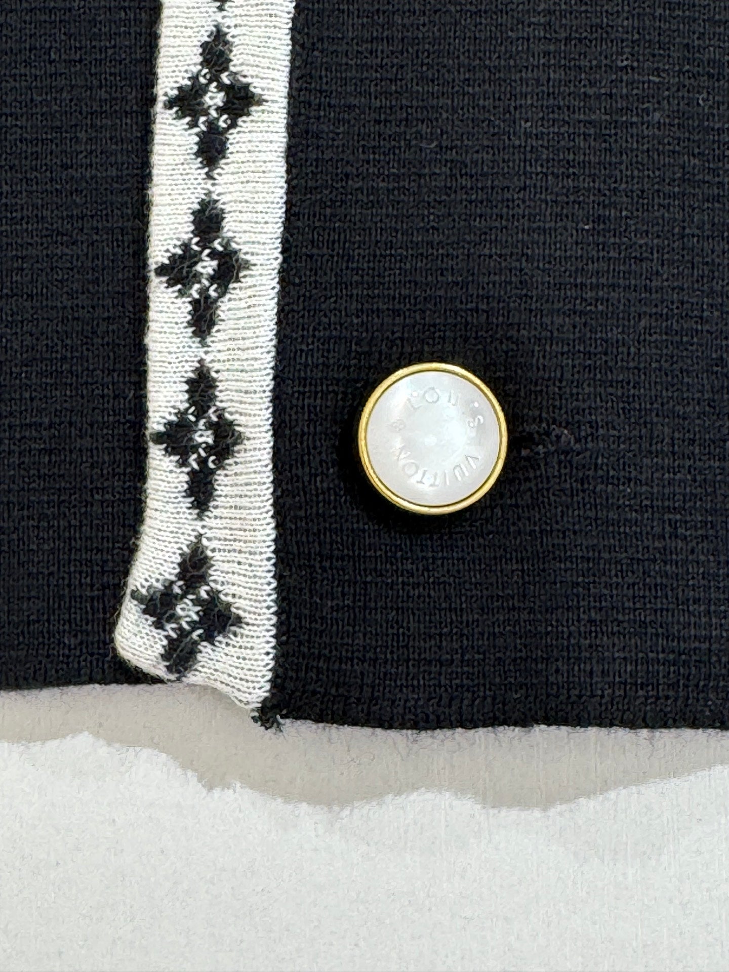 LuxluxHouse Best Quality Clothes Coats & Jackets Louis Vuitton