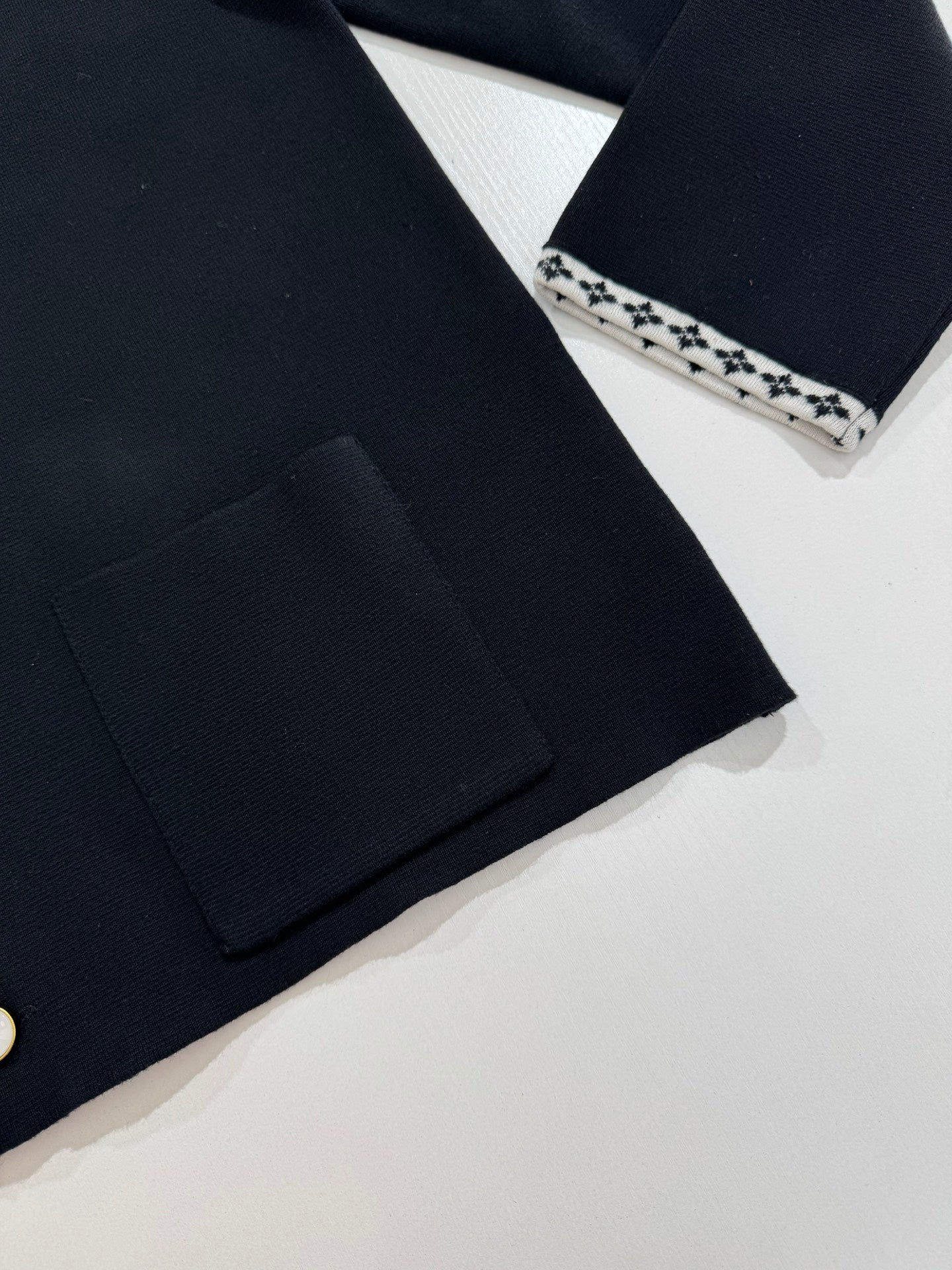 LuxluxHouse Best Quality Clothes Coats & Jackets Louis Vuitton