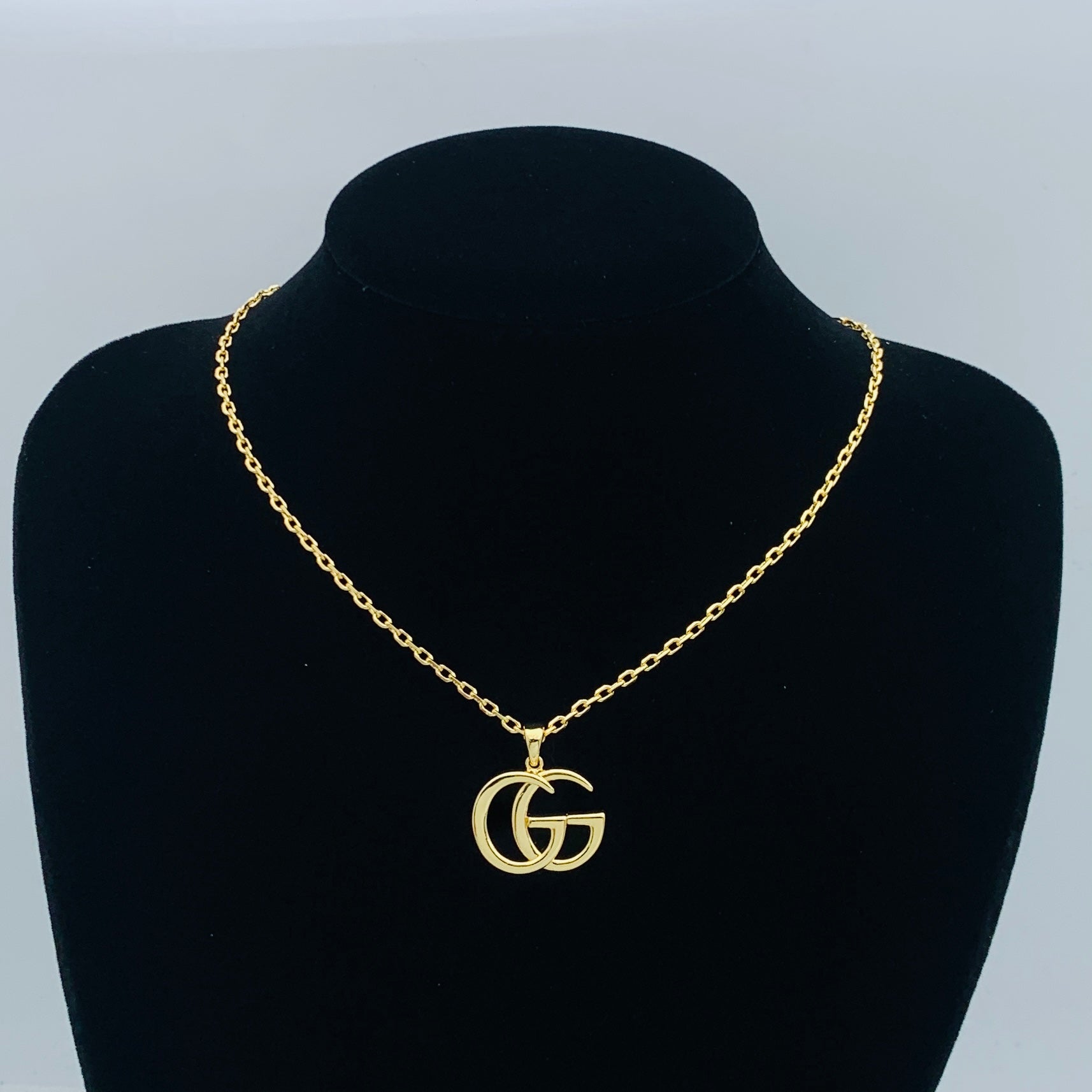 LuxluxHouse Low Price And High Quality Accessories Gucci