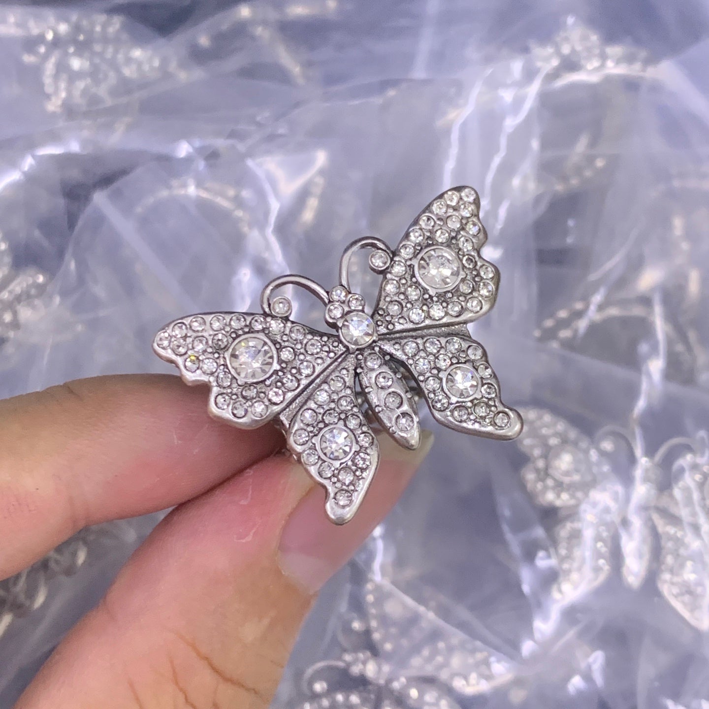 LuxluxHouse Low Price And High Quality Accessories Gucci