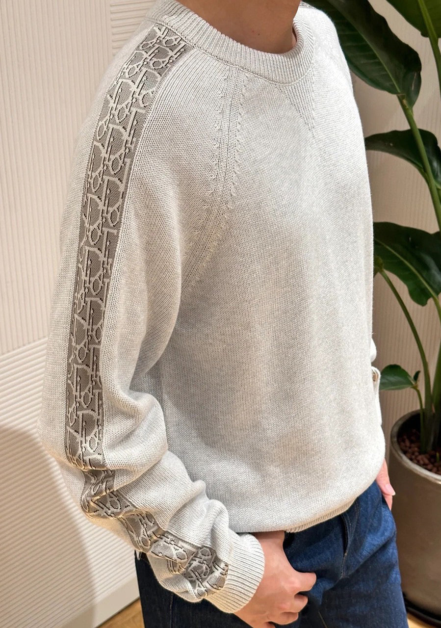 LuxluxHouse Best Quality Clothes Hoodie & Sweater Dior