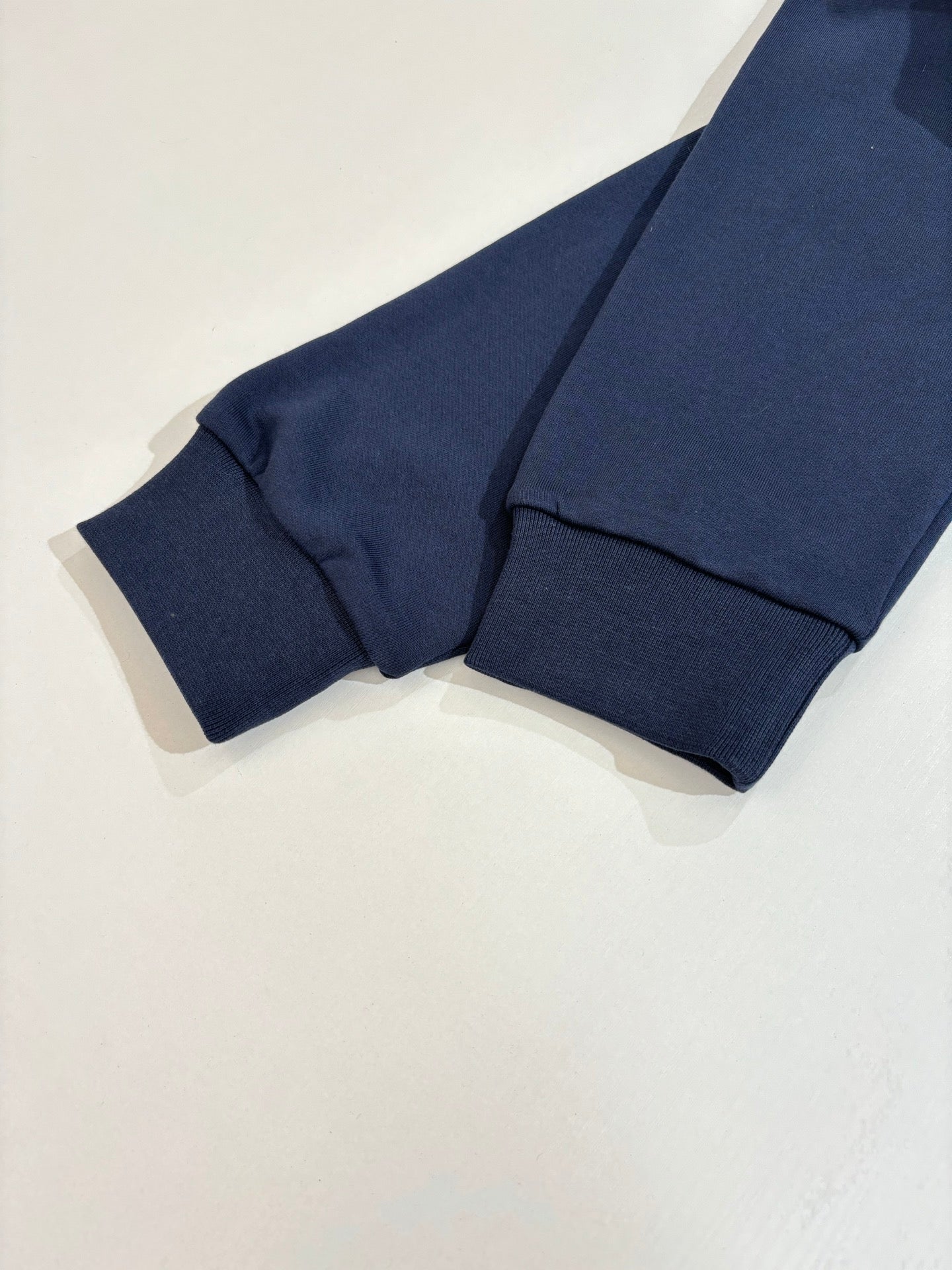 LuxluxHouse Best Quality Clothes Hoodie & Sweater Louis Vuitton