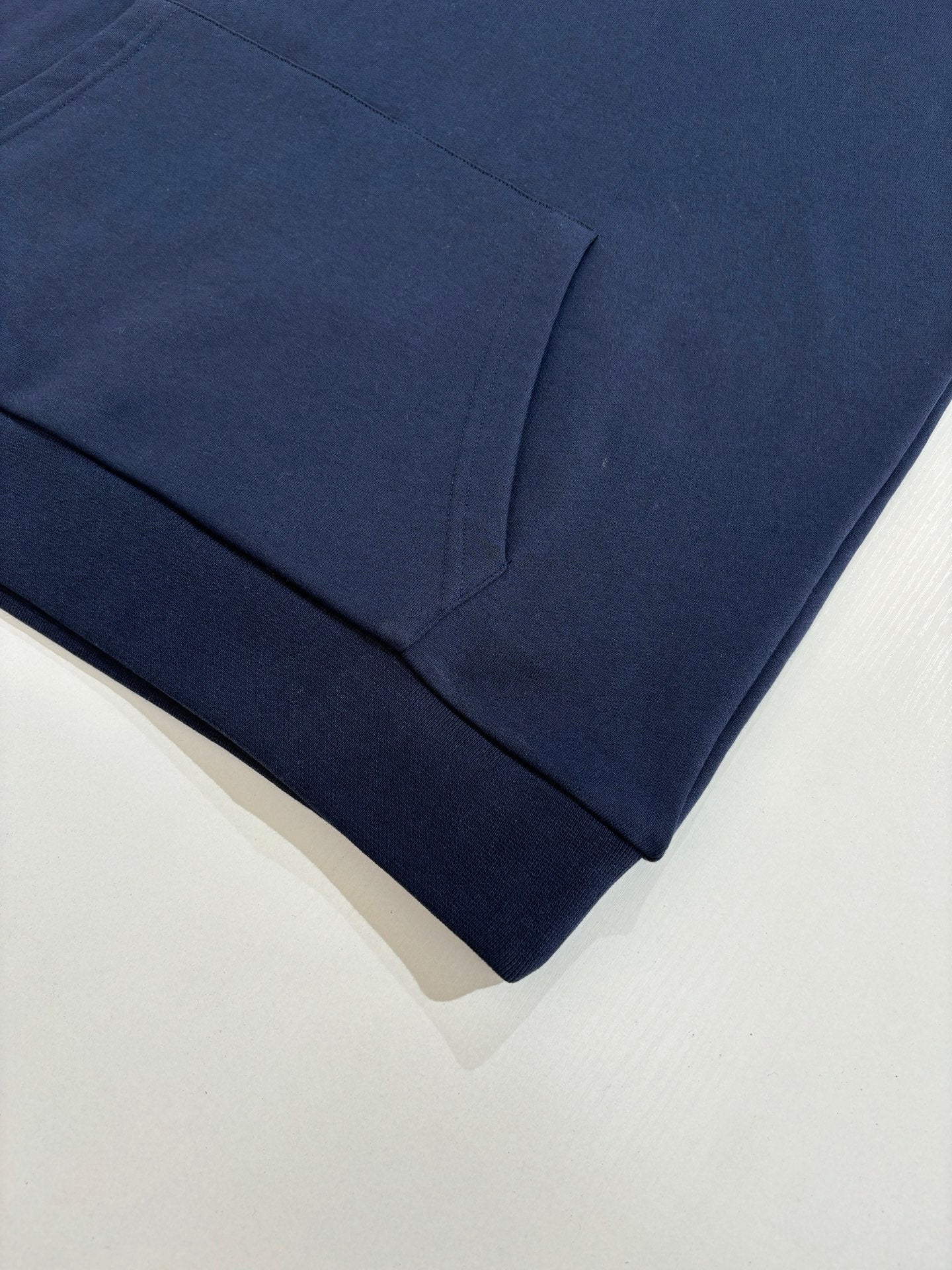 LuxluxHouse Best Quality Clothes Hoodie & Sweater Louis Vuitton