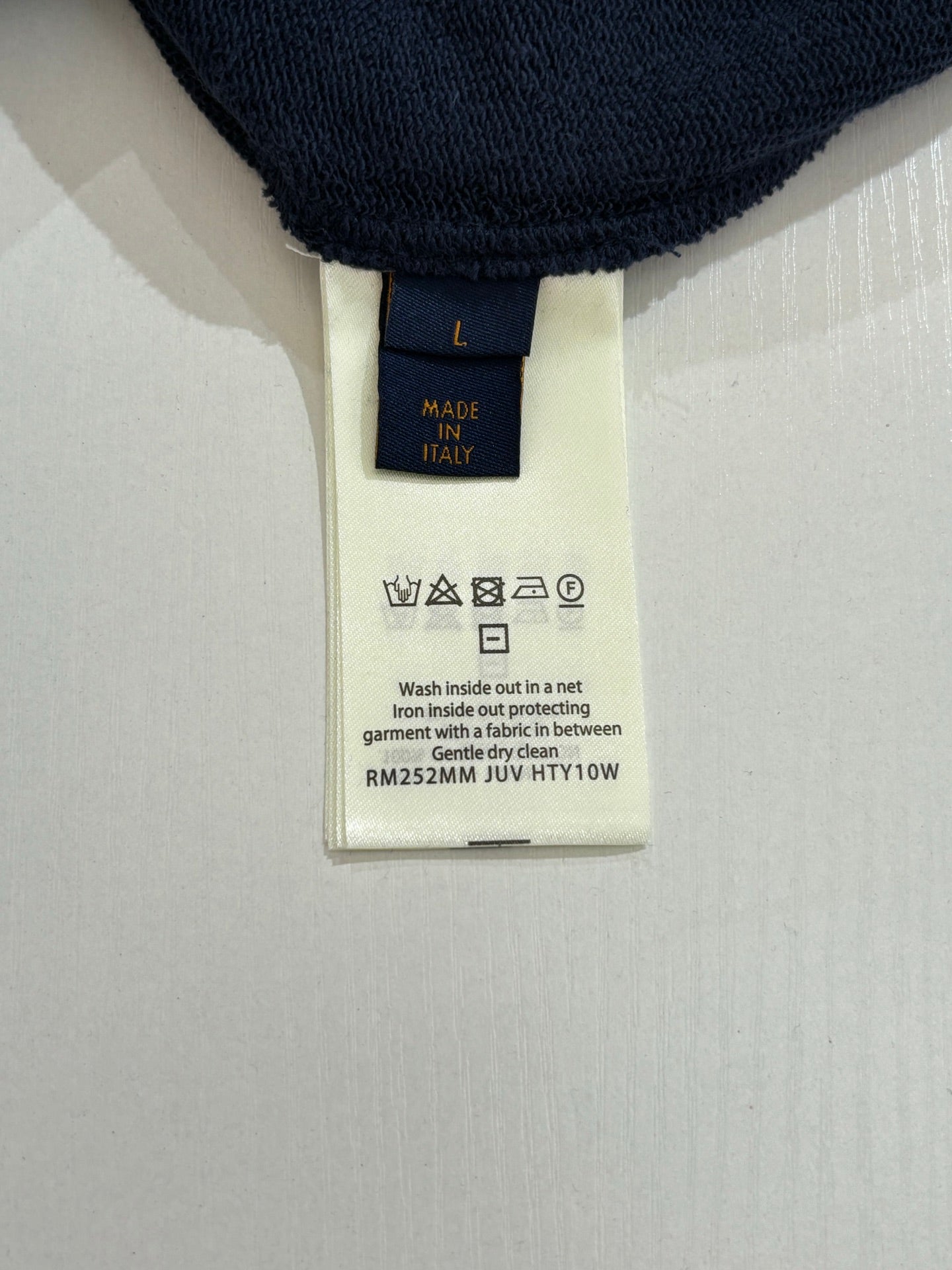 LuxluxHouse Best Quality Clothes Hoodie & Sweater Louis Vuitton