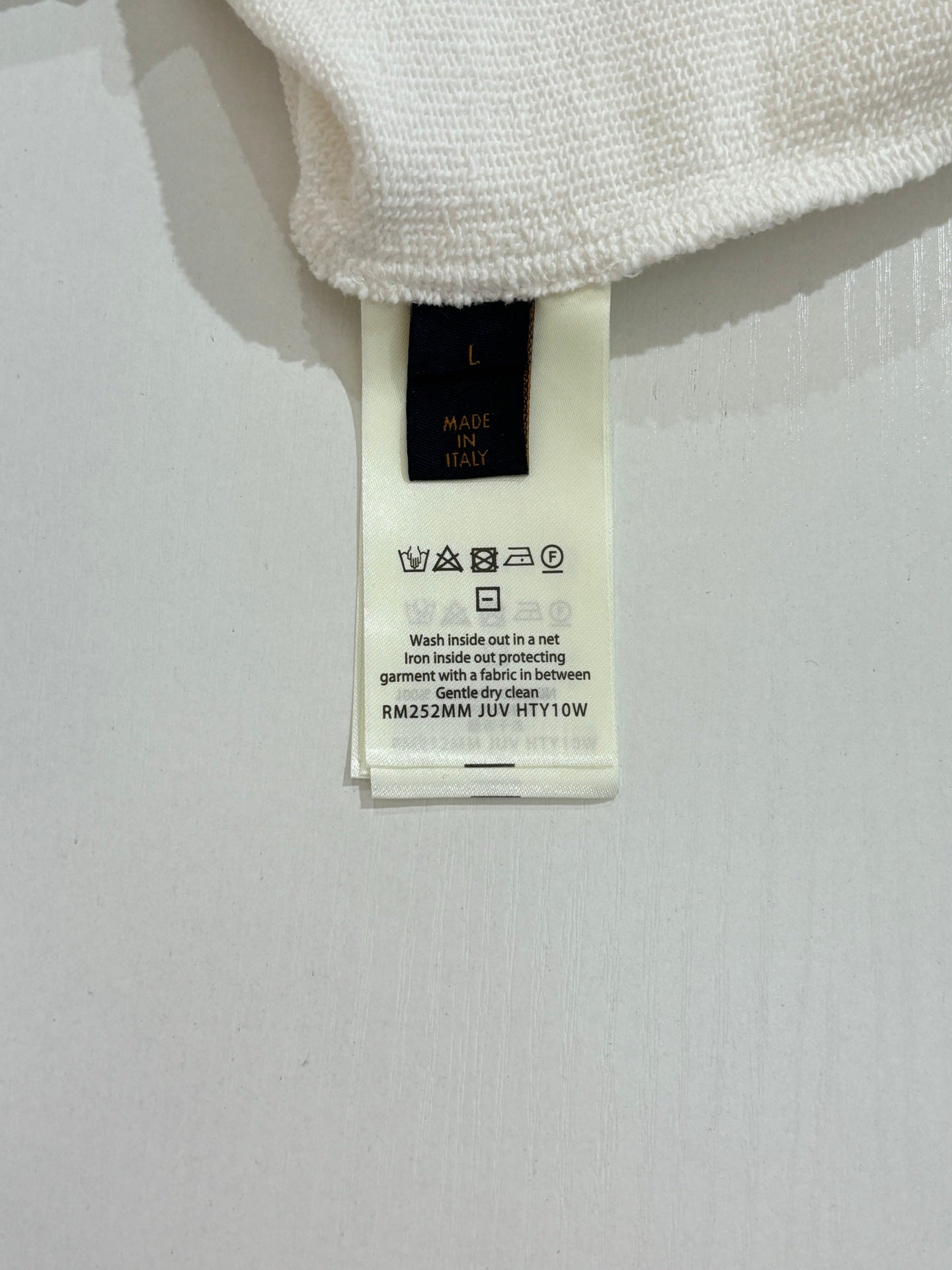 LuxluxHouse Best Quality Clothes Hoodie & Sweater Louis Vuitton
