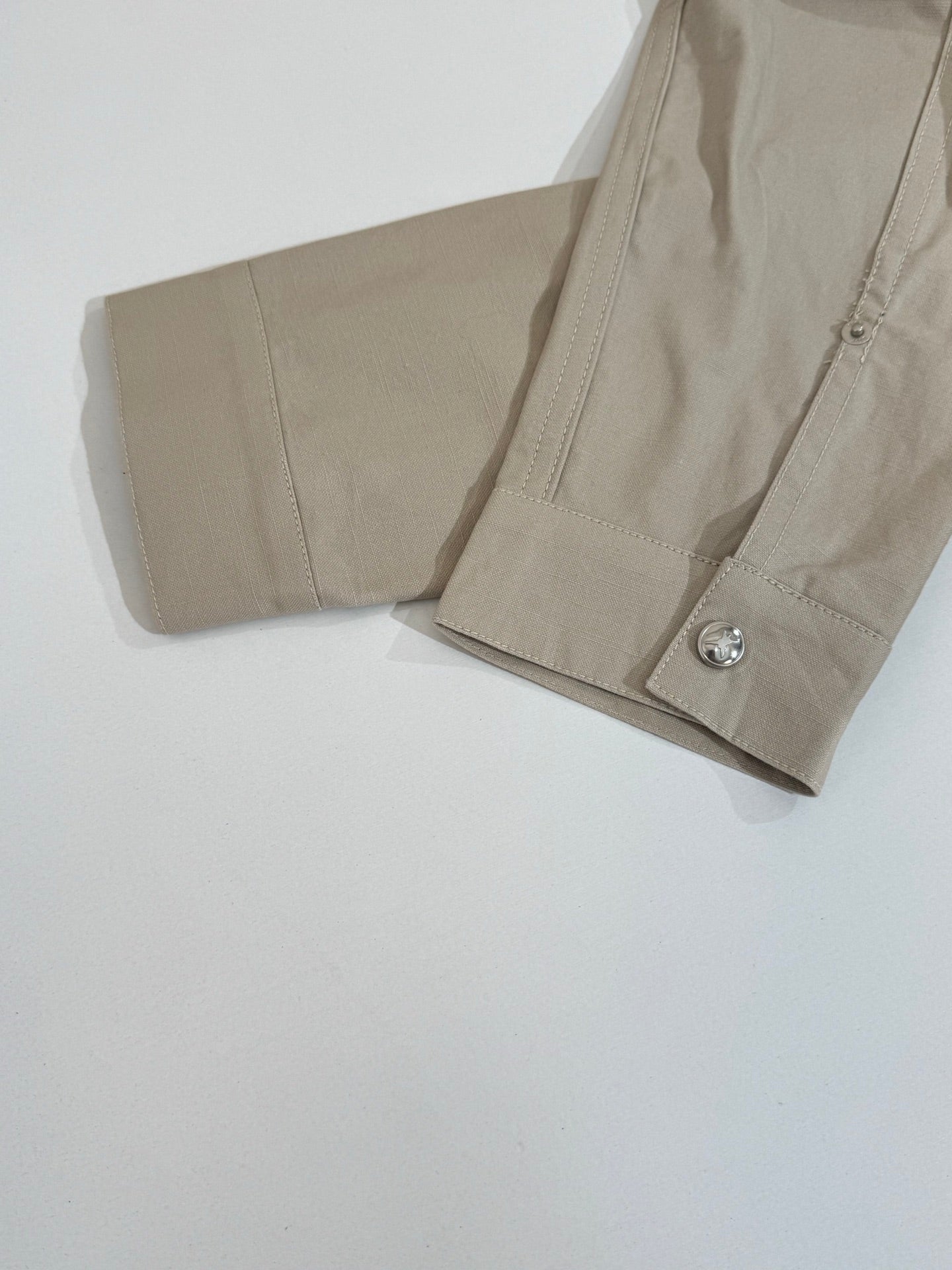 LuxluxHouse Best Quality Clothes Coats & Jackets Dior