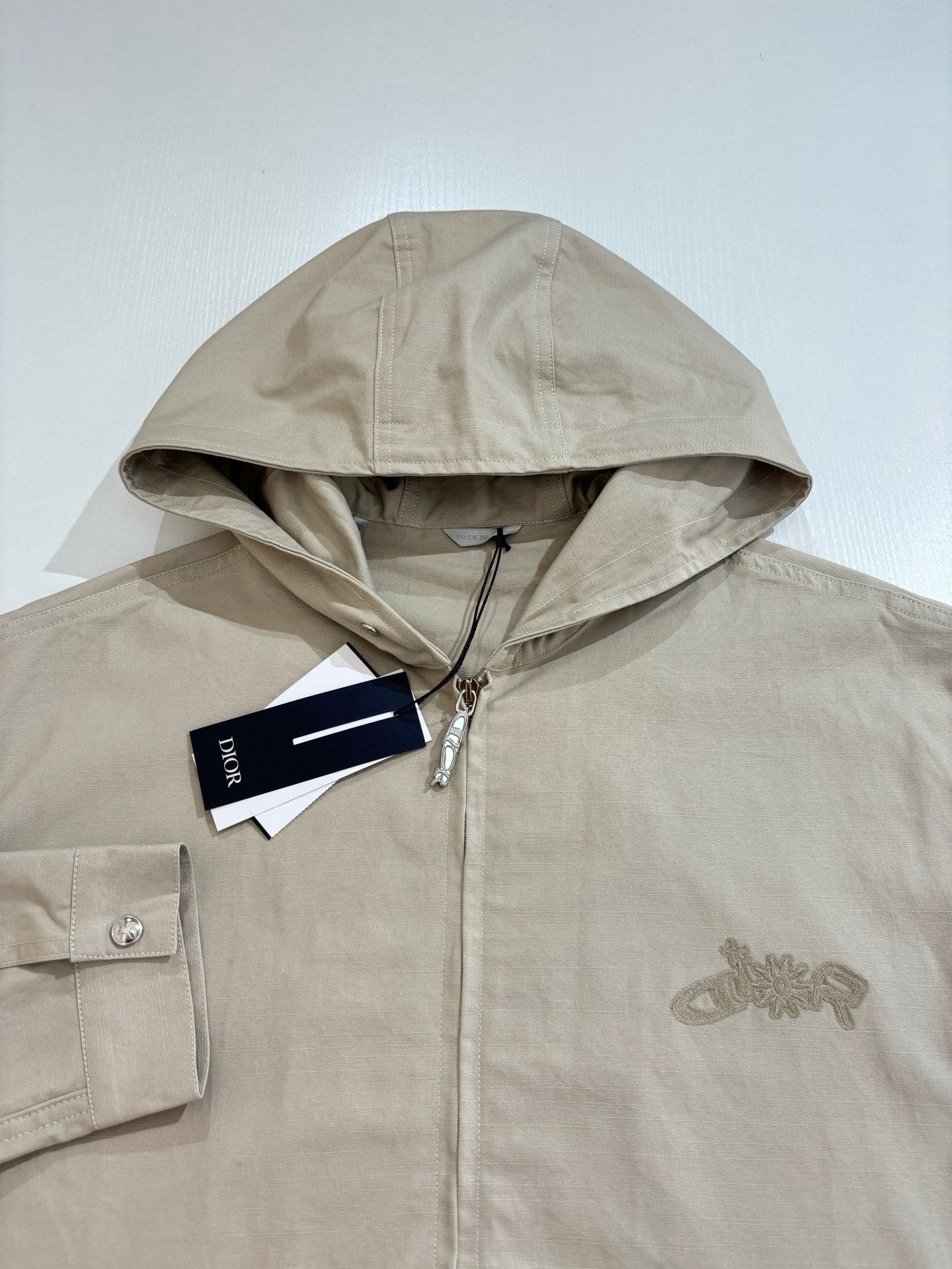 LuxluxHouse Best Quality Clothes Coats & Jackets Dior