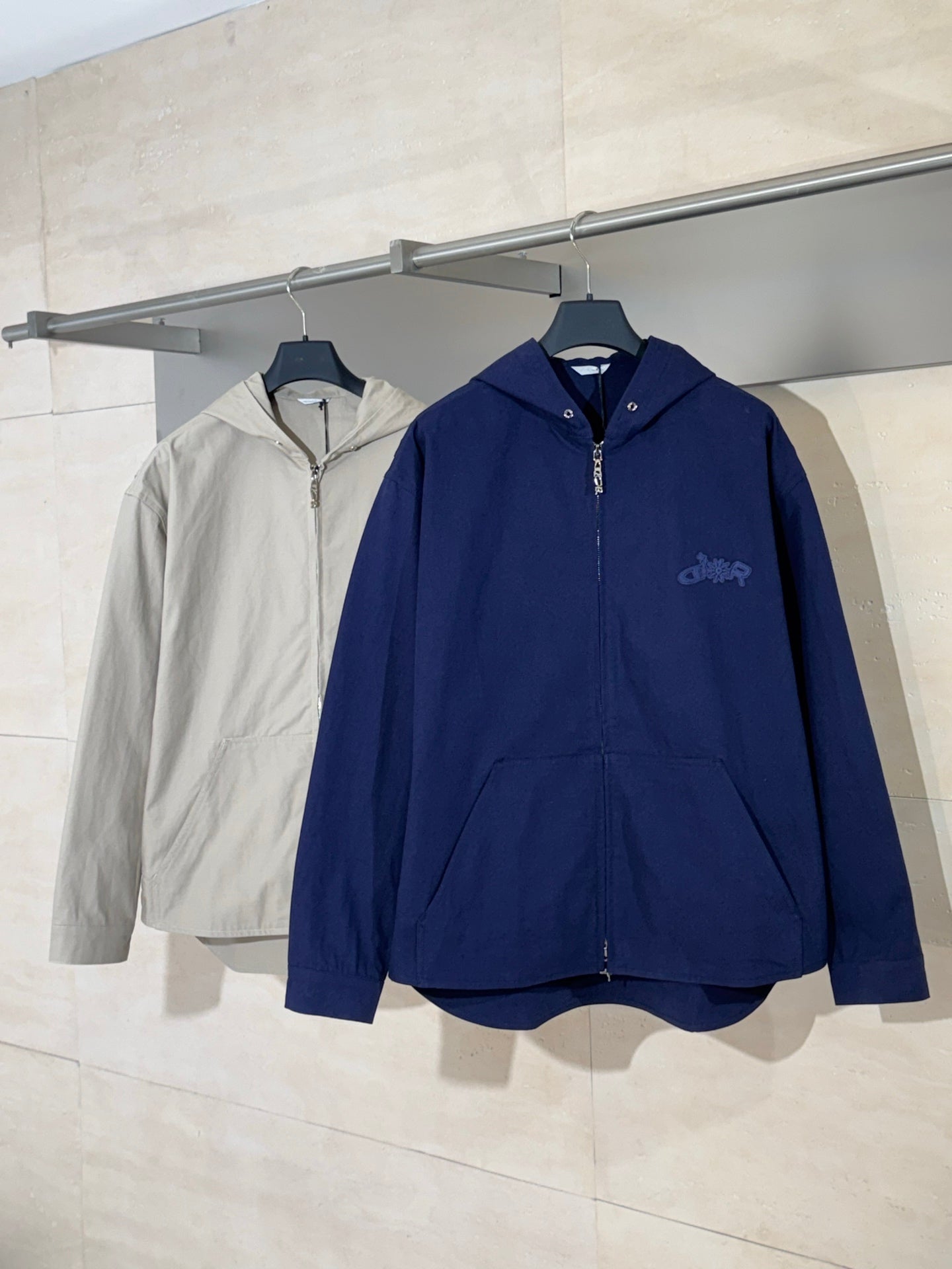 LuxluxHouse Best Quality Clothes Coats & Jackets Dior