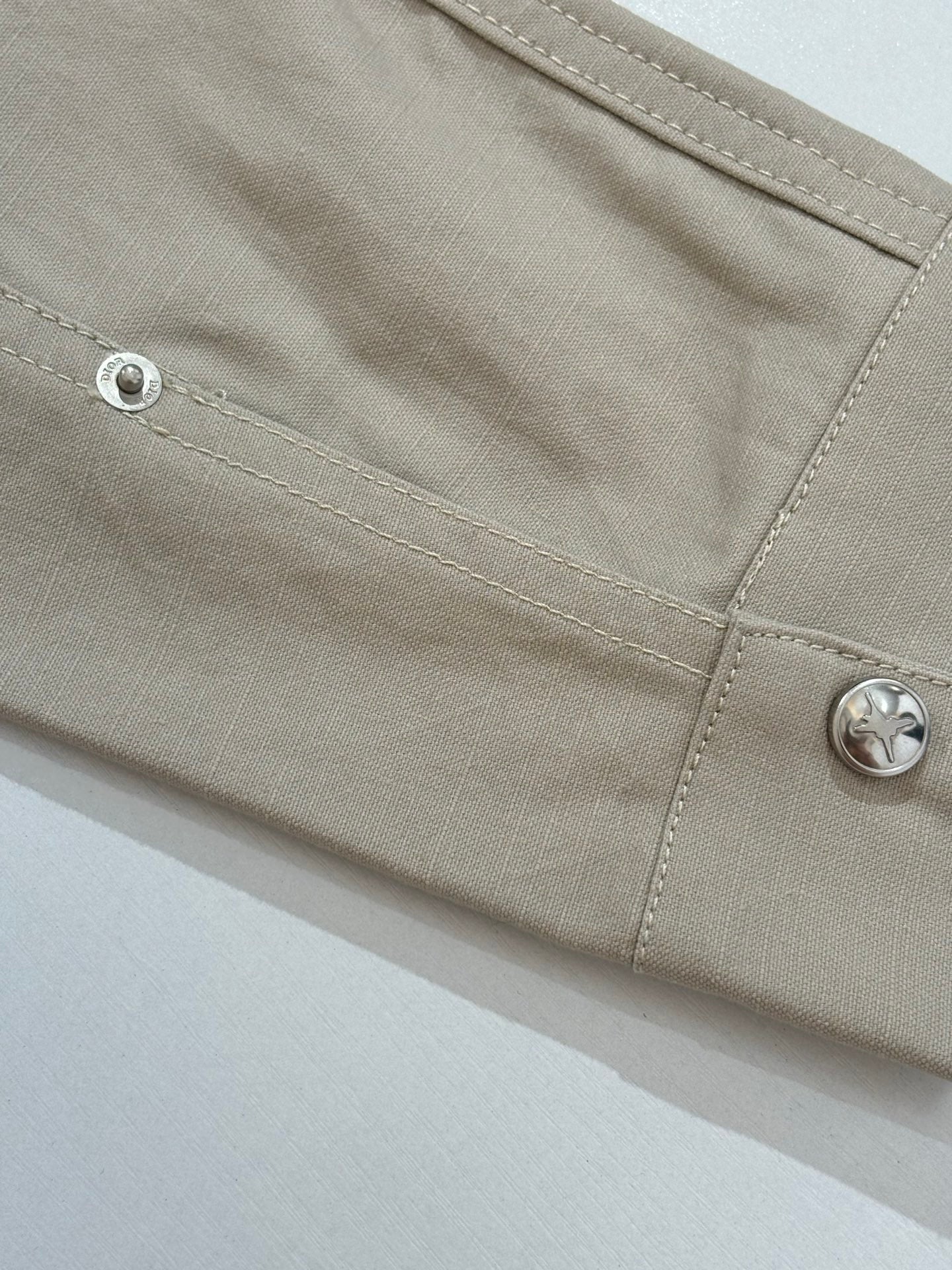LuxluxHouse Best Quality Clothes Coats & Jackets Dior