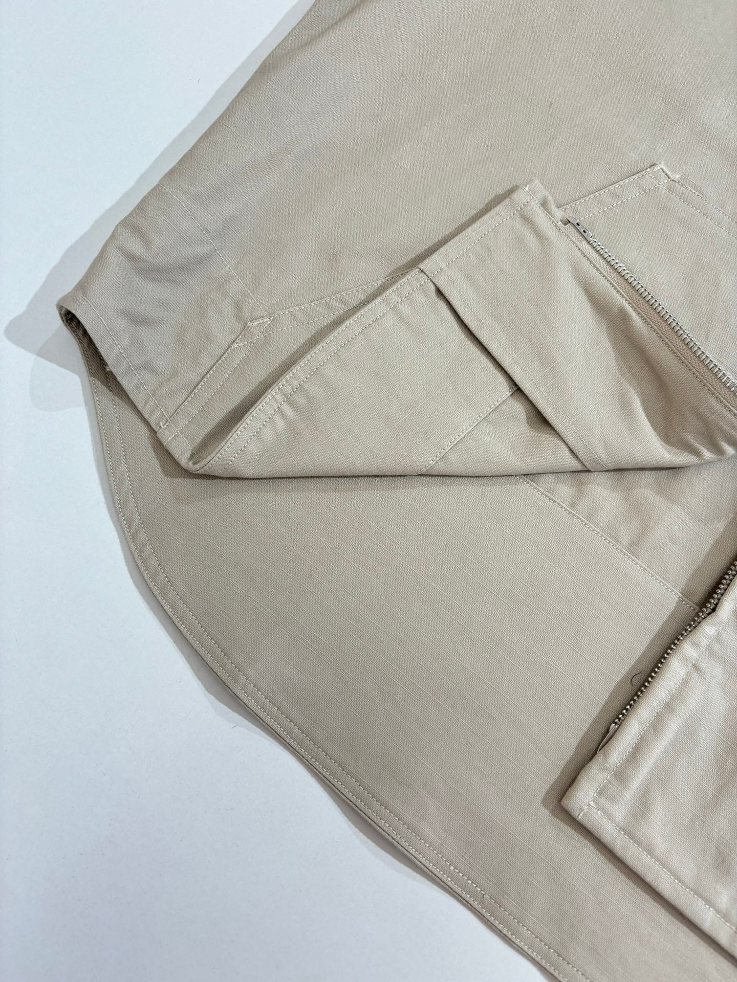 LuxluxHouse Best Quality Clothes Coats & Jackets Dior