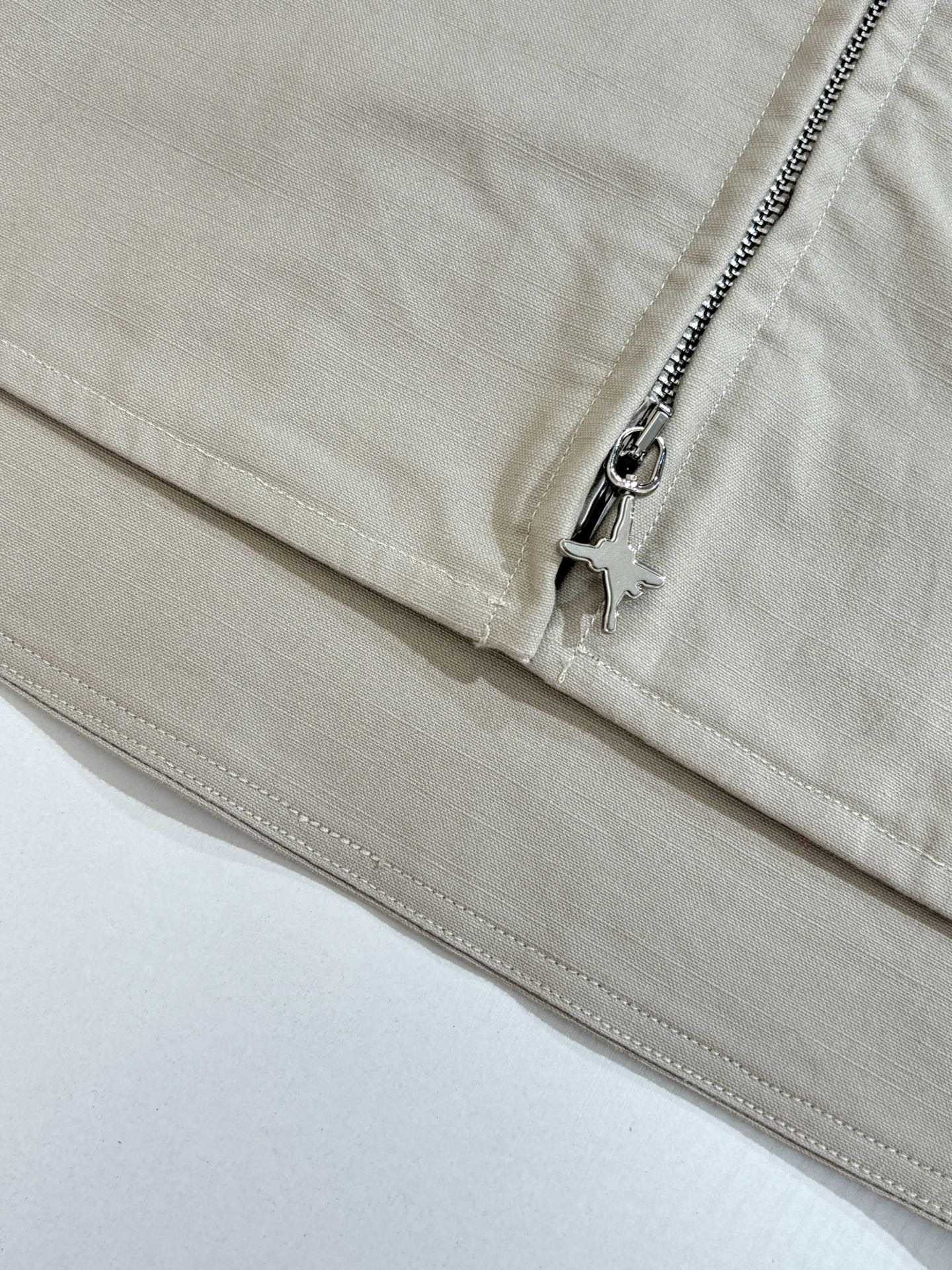 LuxluxHouse Best Quality Clothes Coats & Jackets Dior