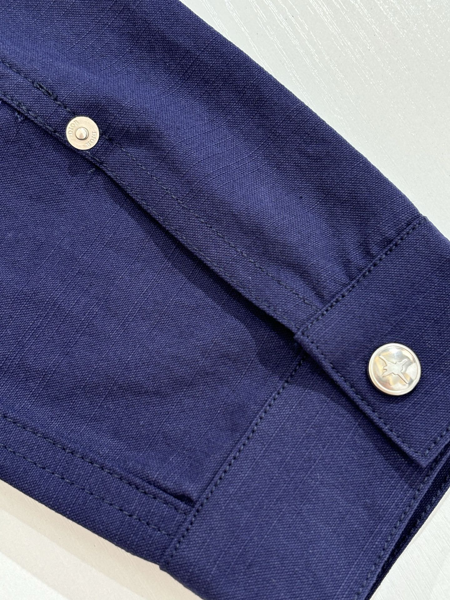 LuxluxHouse Best Quality Clothes Coats & Jackets Dior