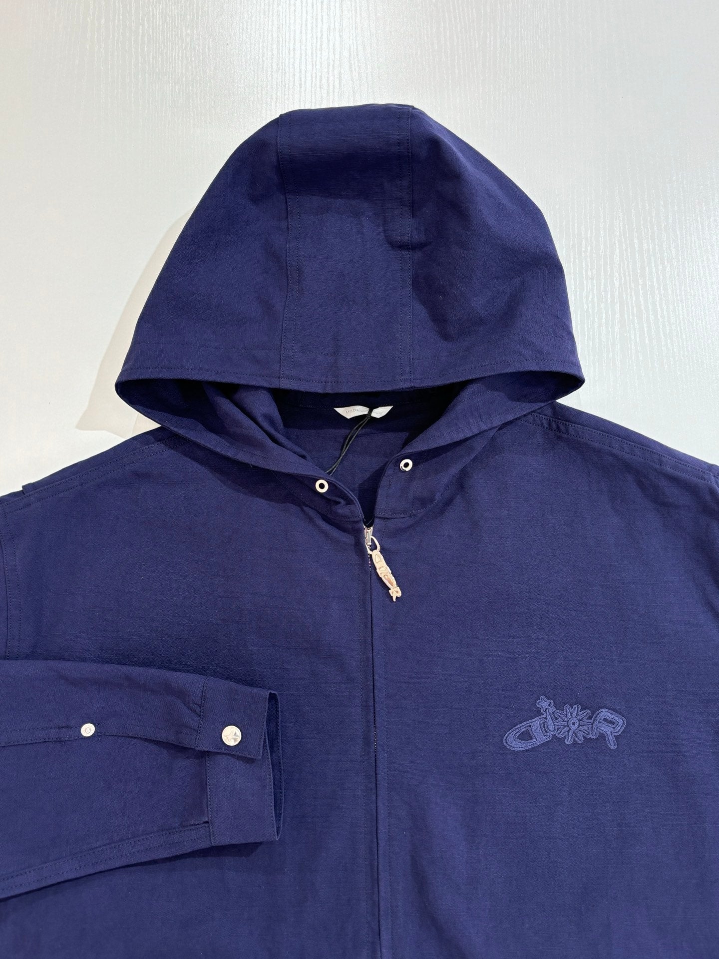 LuxluxHouse Best Quality Clothes Coats & Jackets Dior
