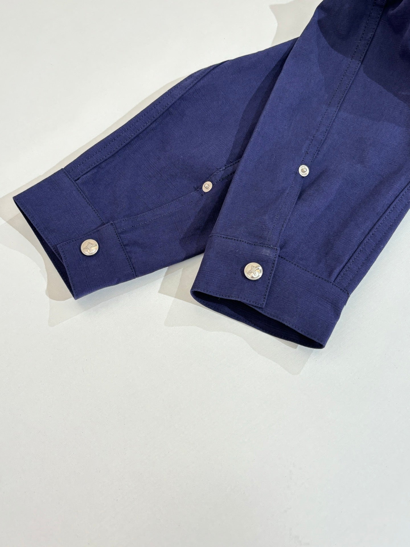 LuxluxHouse Best Quality Clothes Coats & Jackets Dior