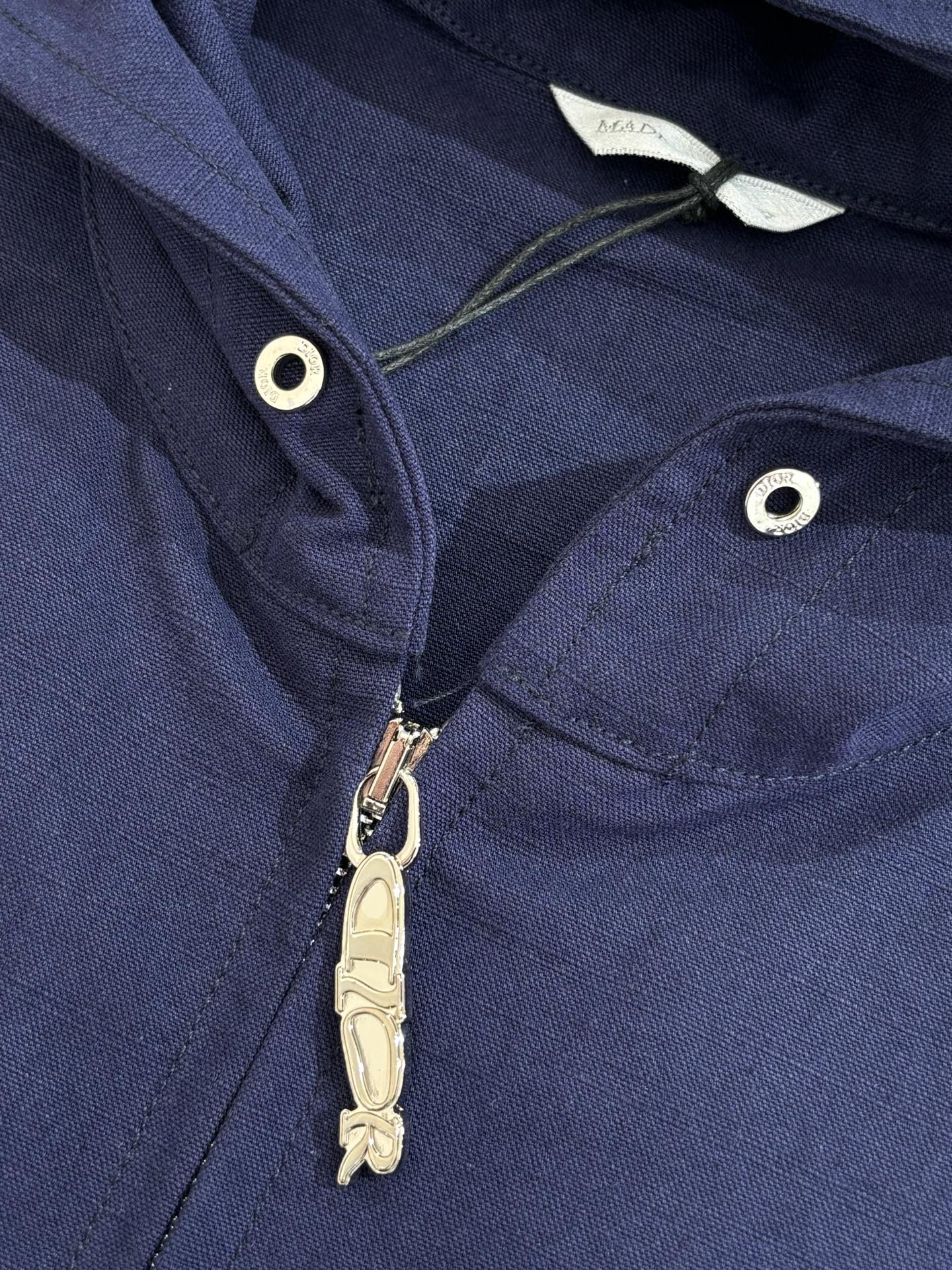 LuxluxHouse Best Quality Clothes Coats & Jackets Dior