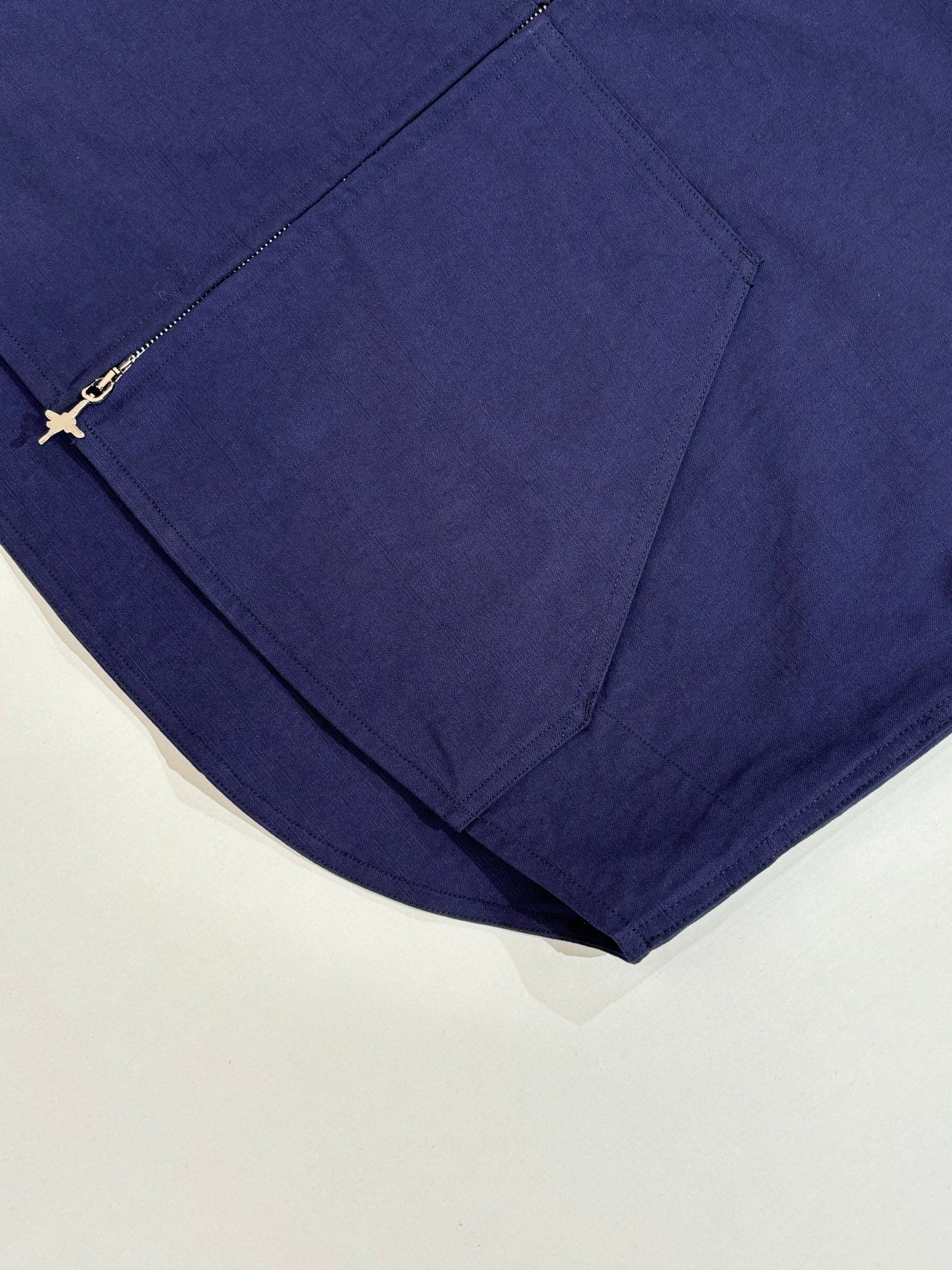 LuxluxHouse Best Quality Clothes Coats & Jackets Dior