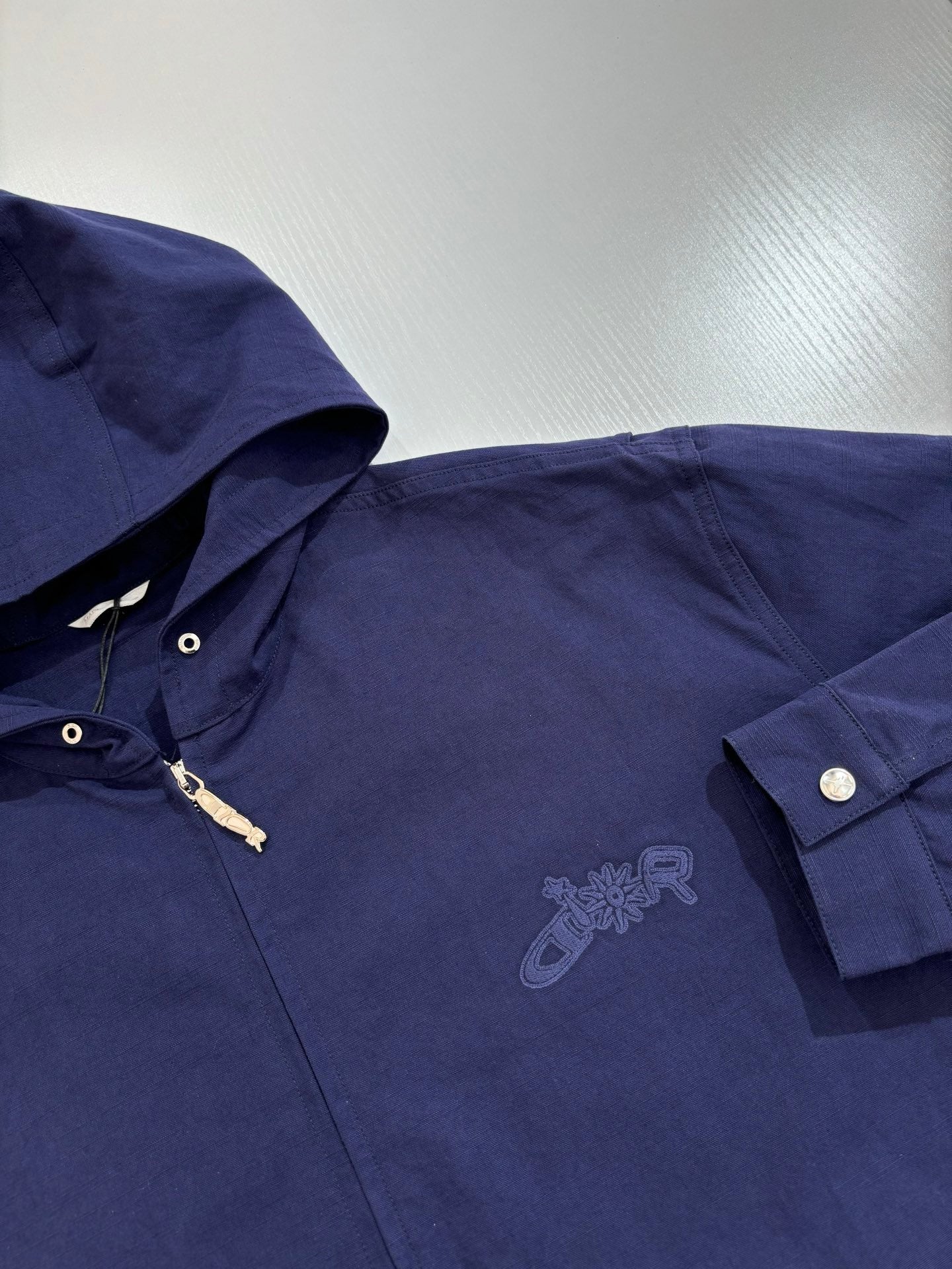 LuxluxHouse Best Quality Clothes Coats & Jackets Dior