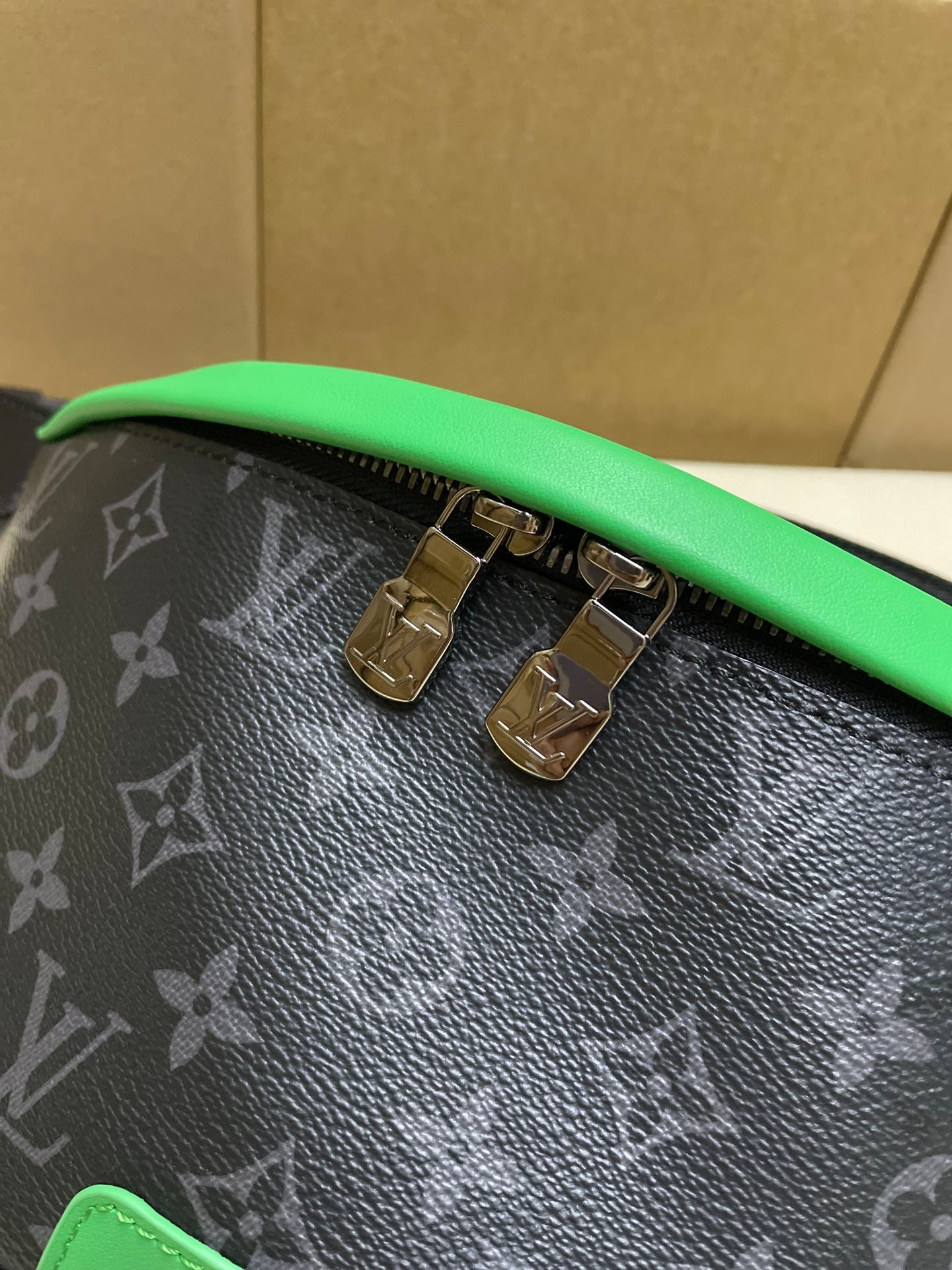 LuxluxHouse Best Quality Bags Louis Vuitton Men