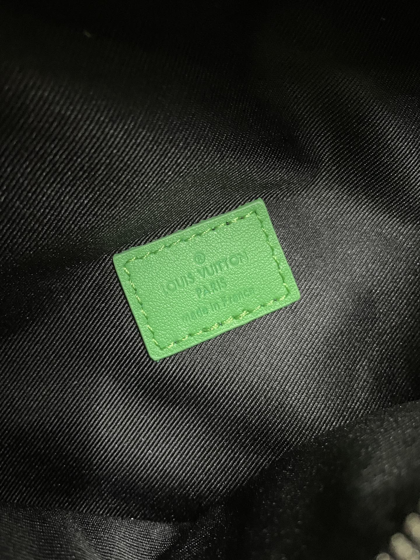 LuxluxHouse Best Quality Bags Louis Vuitton Men