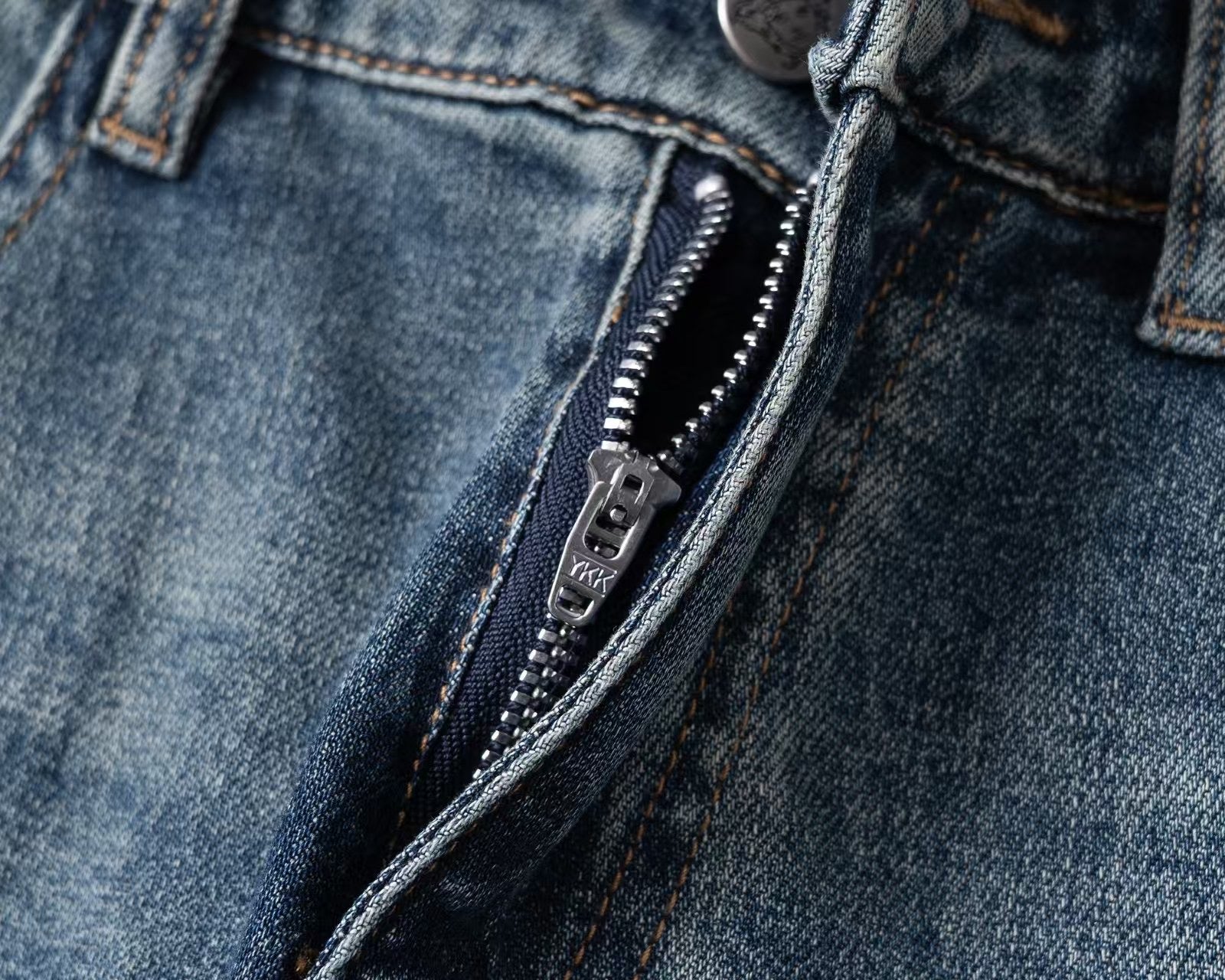 LuxluxHouse Best Quality Clothes Pants Versace