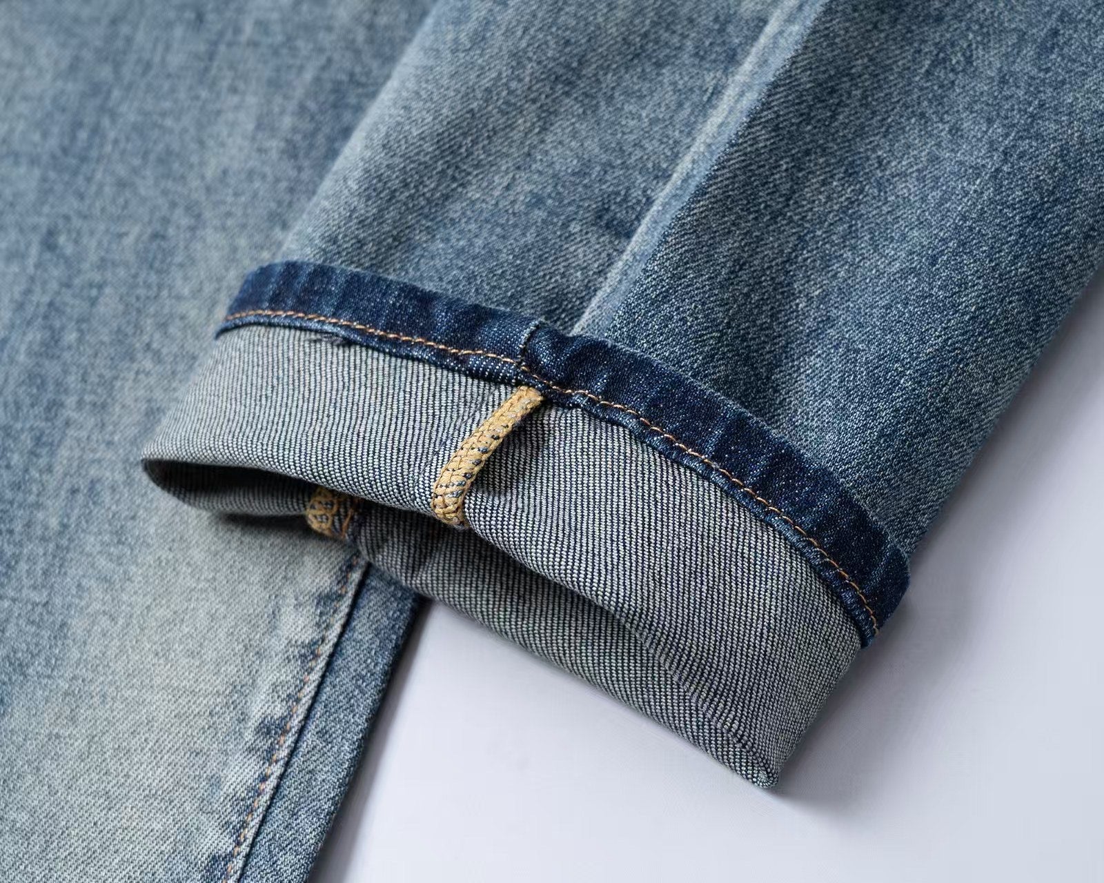 LuxluxHouse Best Quality Clothes Pants Versace