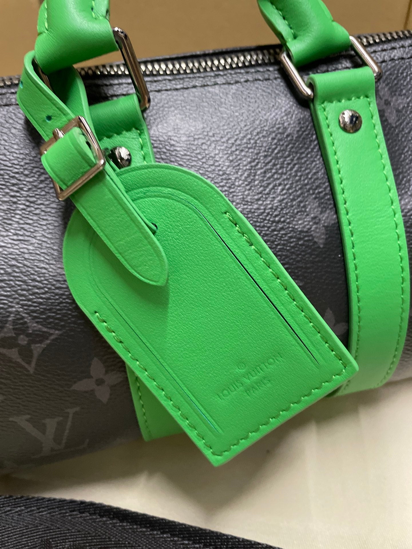 LuxluxHouse Best Quality Bags Louis Vuitton Men