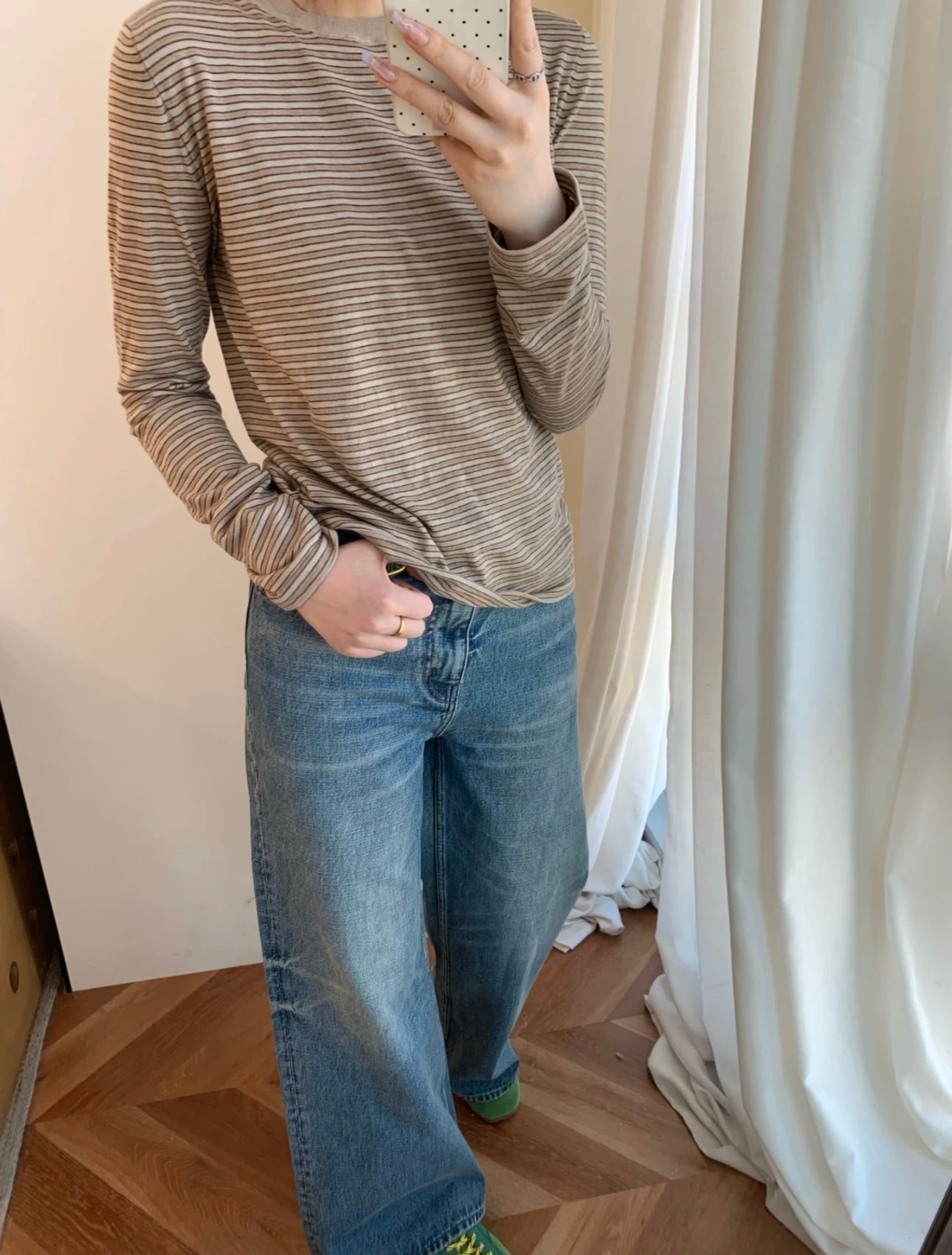 LuxluxHouse Best Quality Clothes Hoodie & Sweater