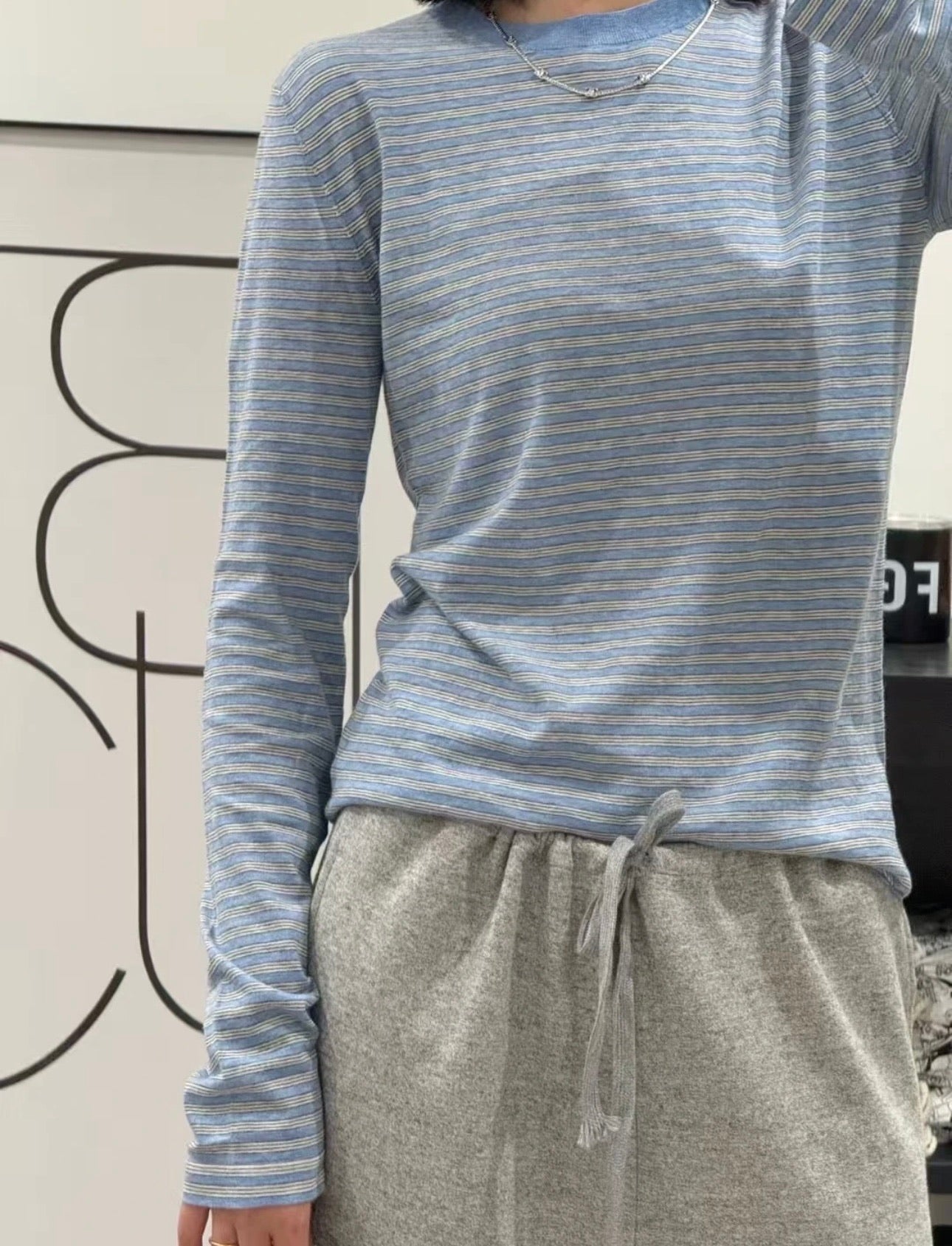 LuxluxHouse Best Quality Clothes Hoodie & Sweater