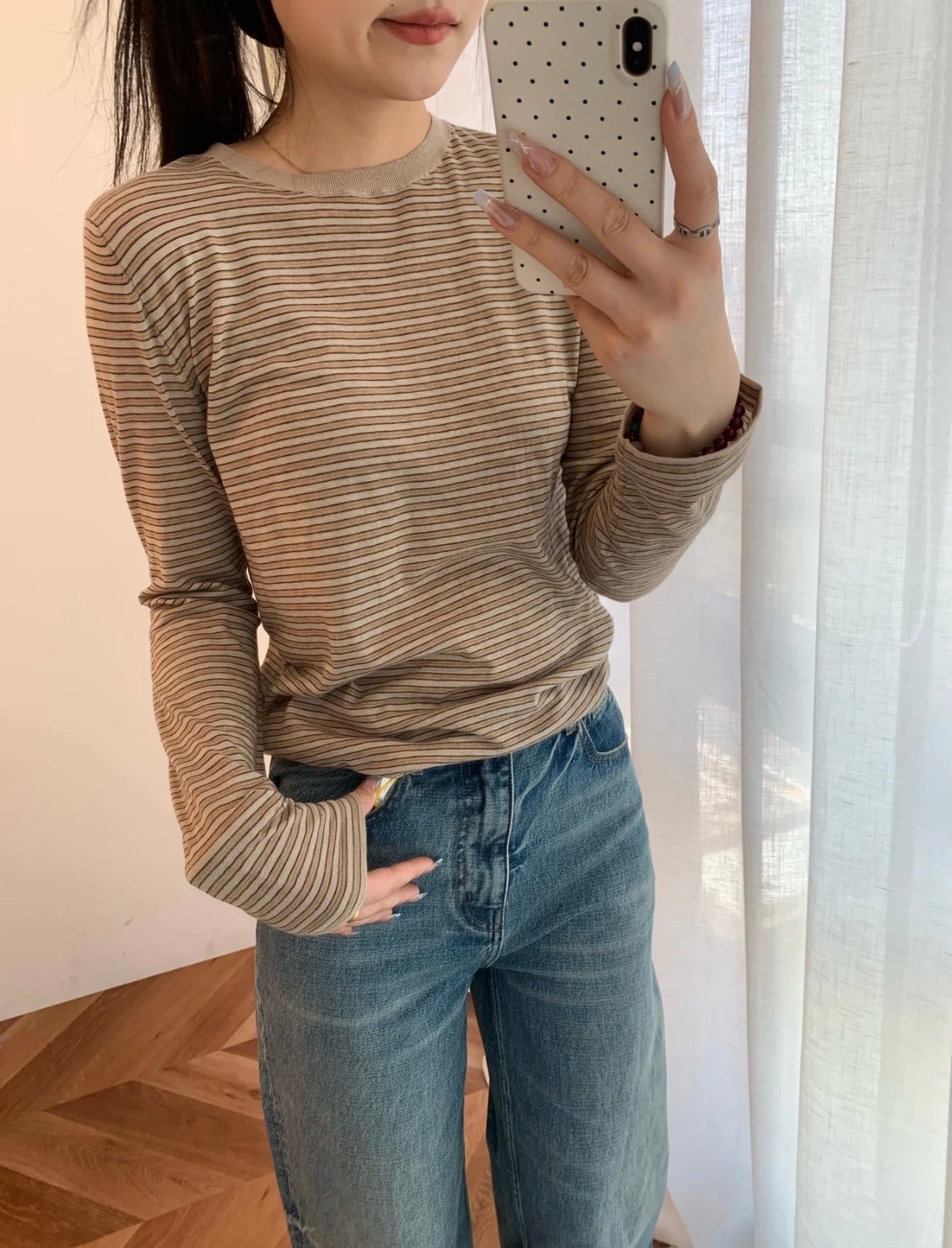 LuxluxHouse Best Quality Clothes Hoodie & Sweater