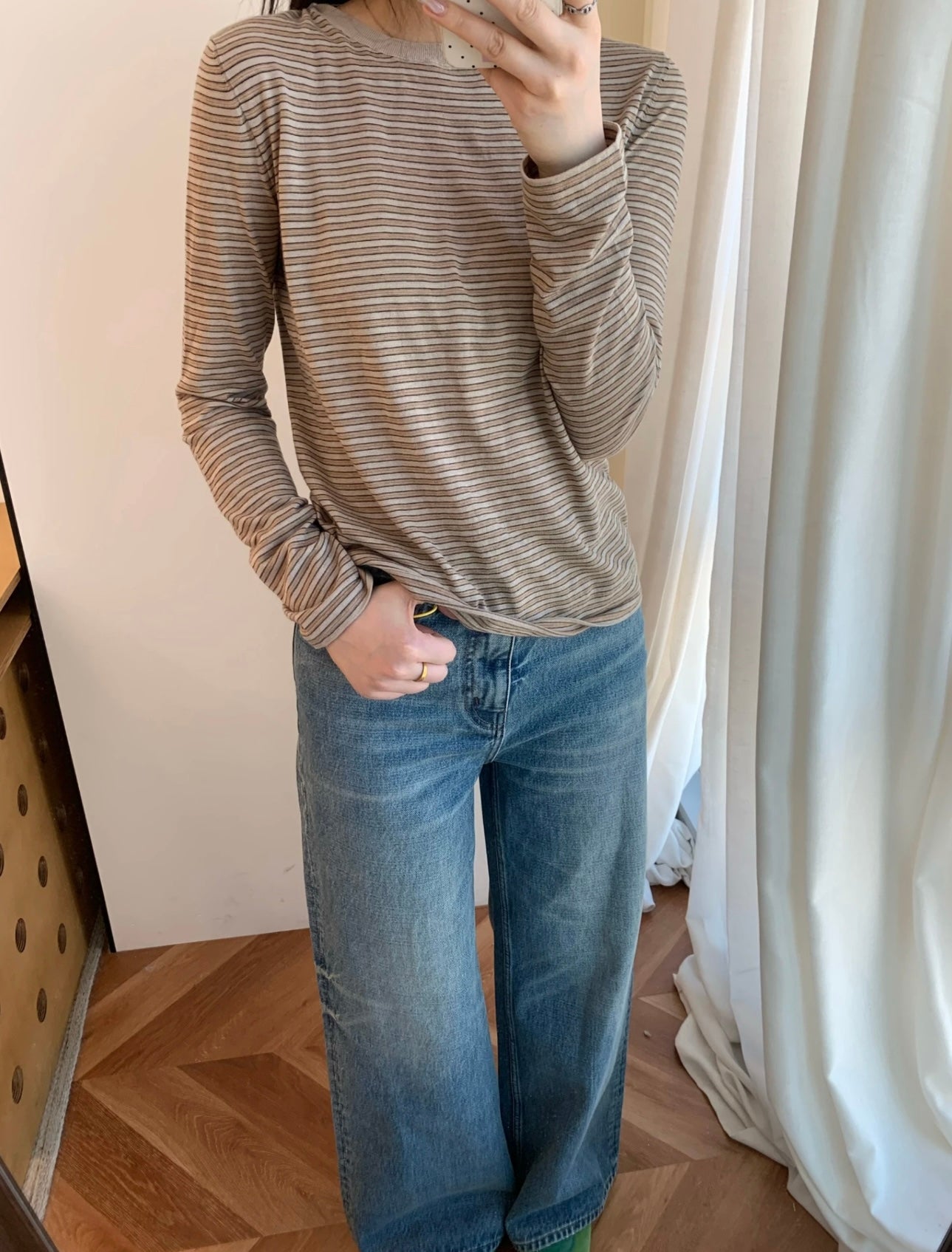LuxluxHouse Best Quality Clothes Hoodie & Sweater