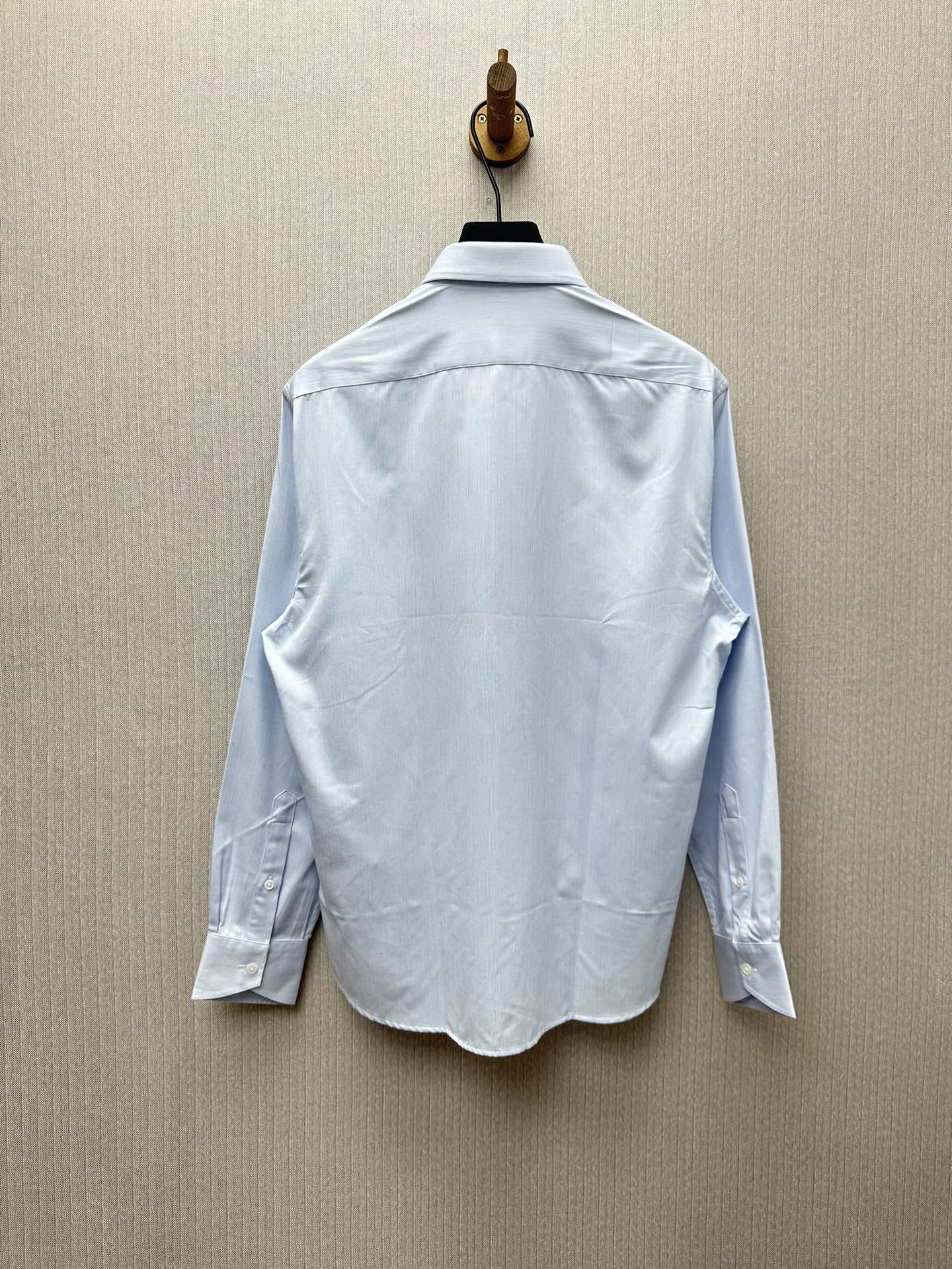 LuxluxHouse Best Quality Clothes Shirts&Polo Zegna