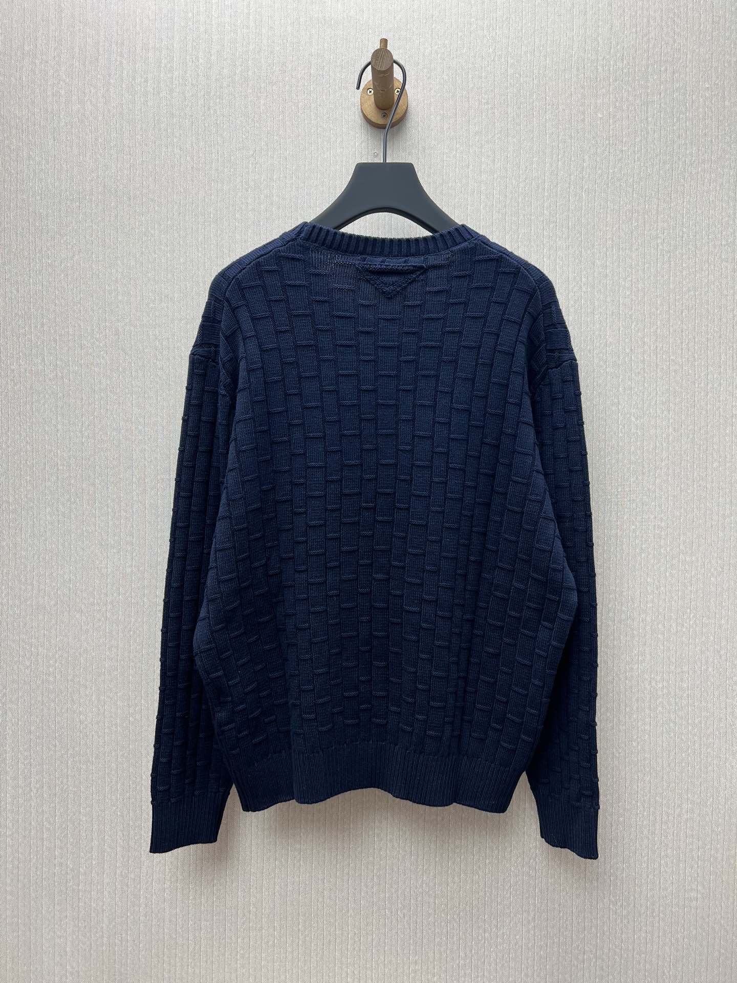 LuxluxHouse Best Quality Clothes Hoodie & Sweater Prada