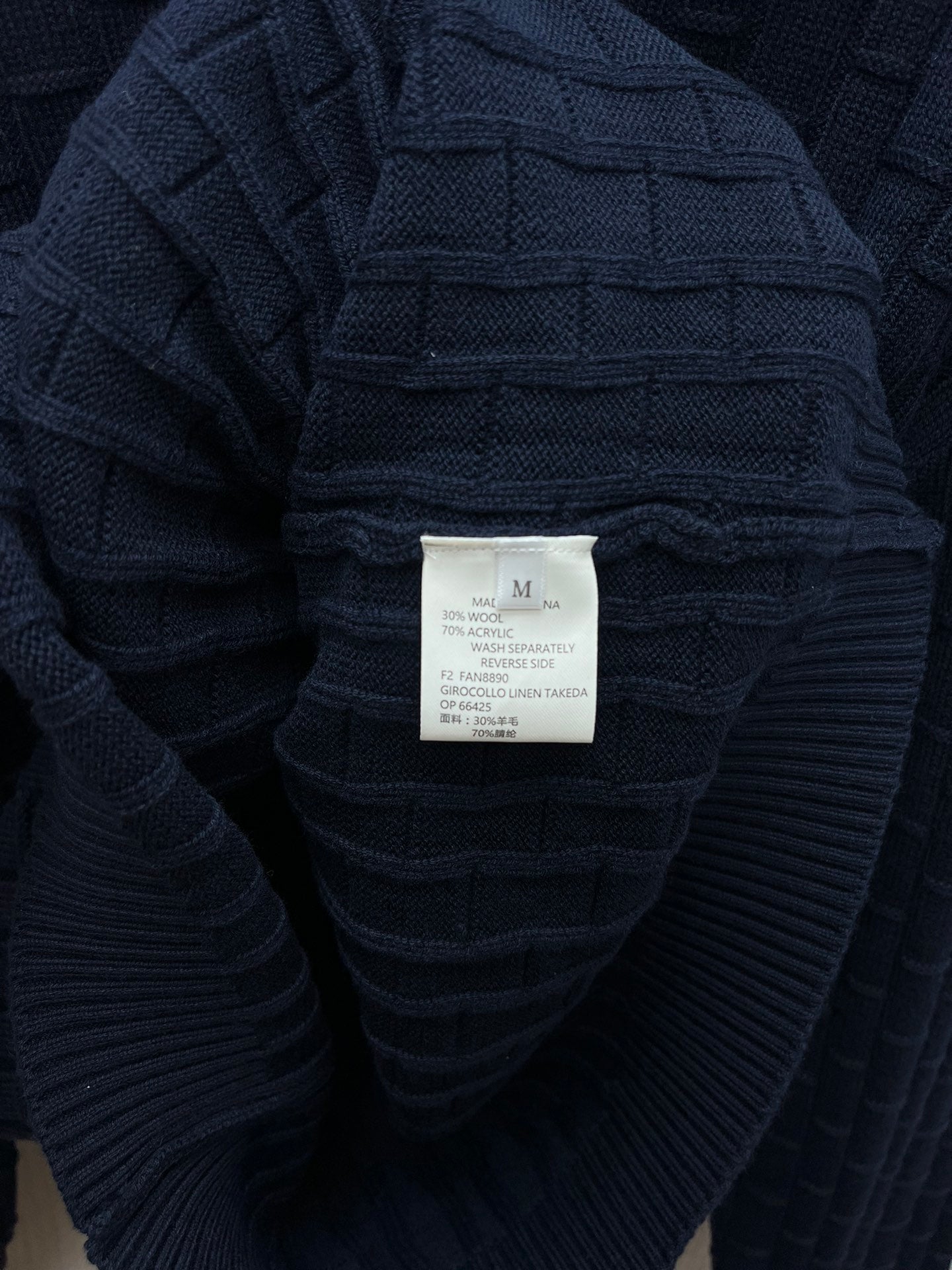 LuxluxHouse Best Quality Clothes Hoodie & Sweater Prada