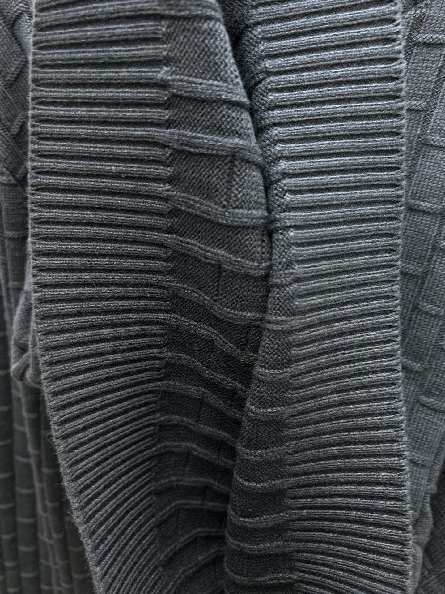 LuxluxHouse Best Quality Clothes Hoodie & Sweater Prada