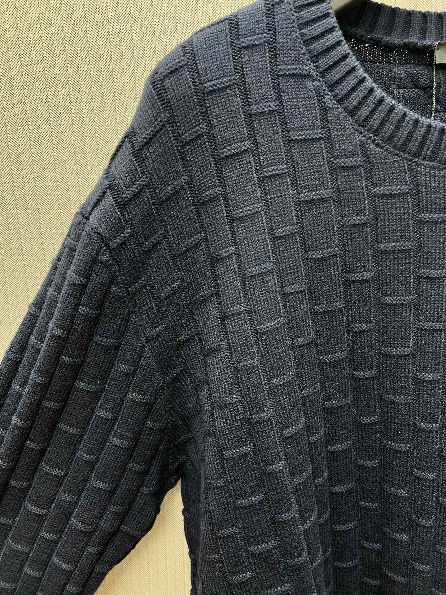 LuxluxHouse Best Quality Clothes Hoodie & Sweater Prada