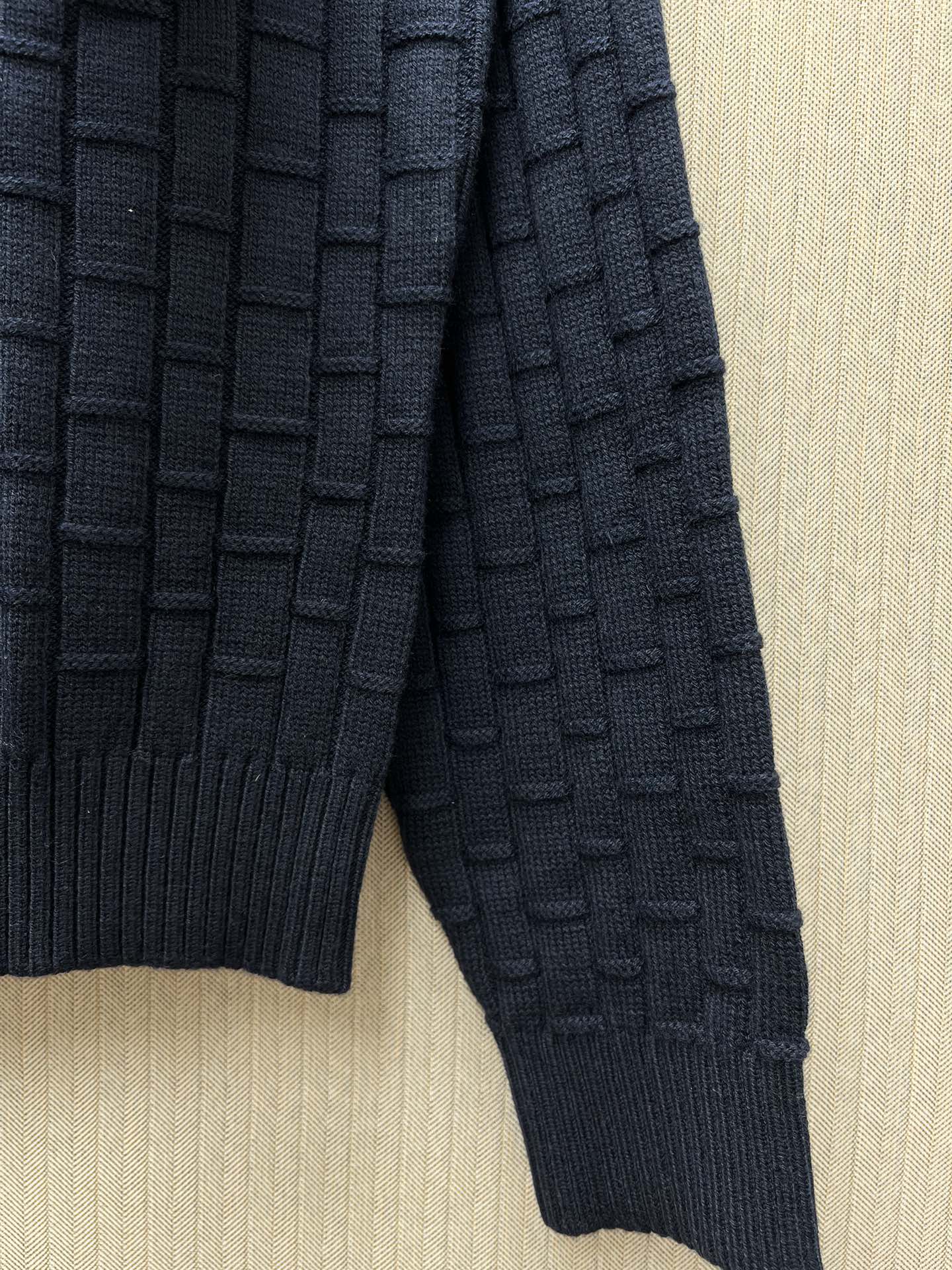 LuxluxHouse Best Quality Clothes Hoodie & Sweater Prada