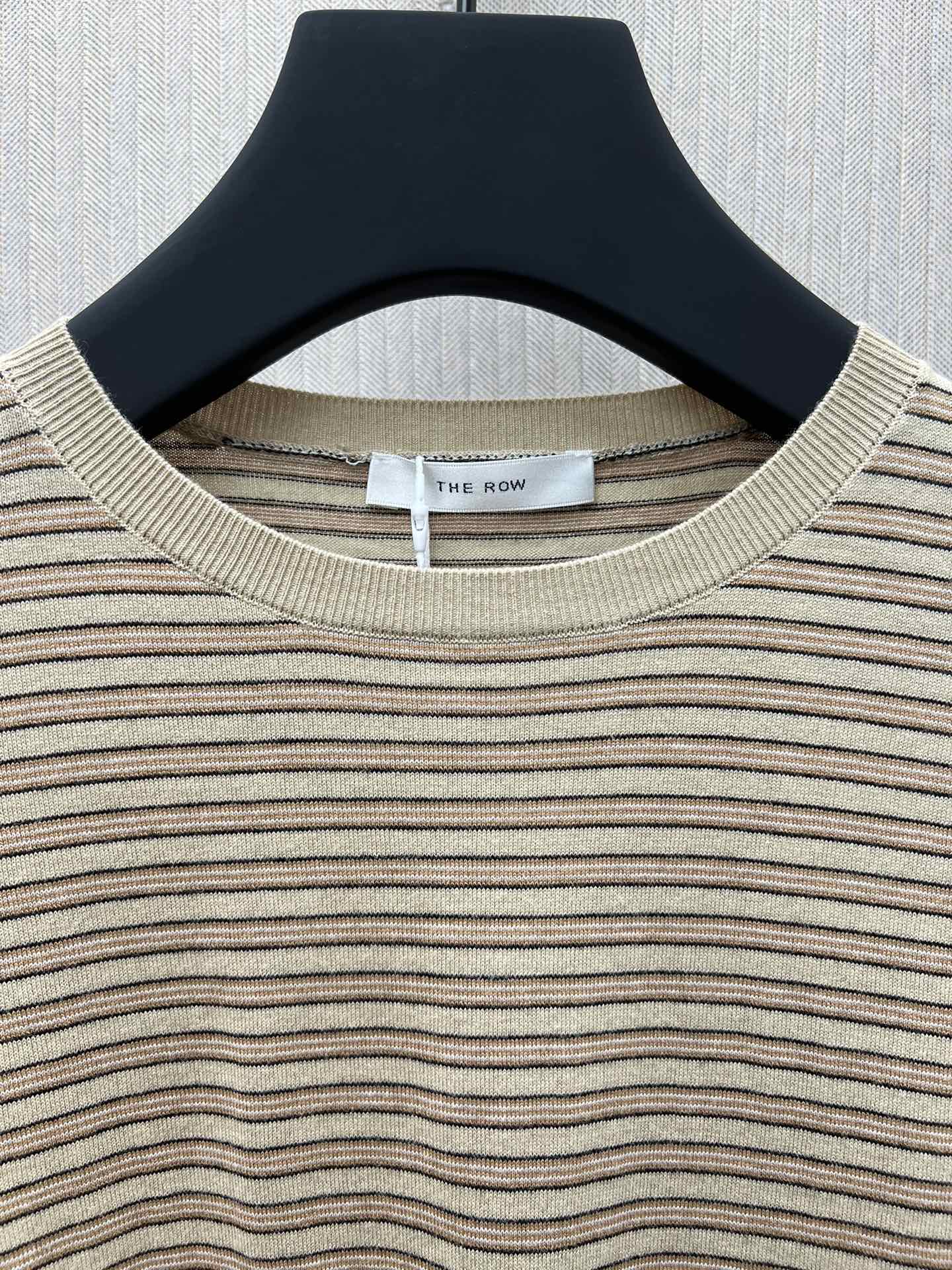 LuxluxHouse Best Quality Clothes Hoodie & Sweater
